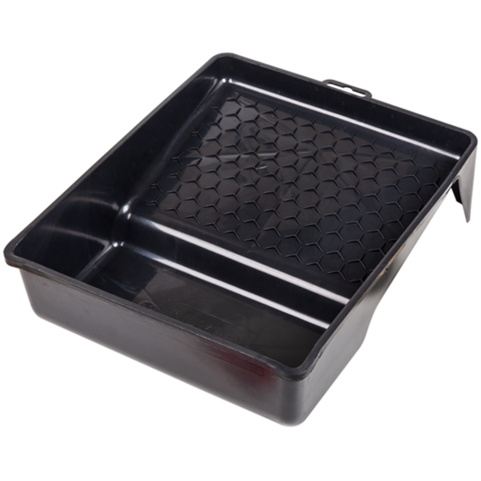 Dekor Premium Boyacı Kabı 25 Lik 1485 - 10'lu Paket