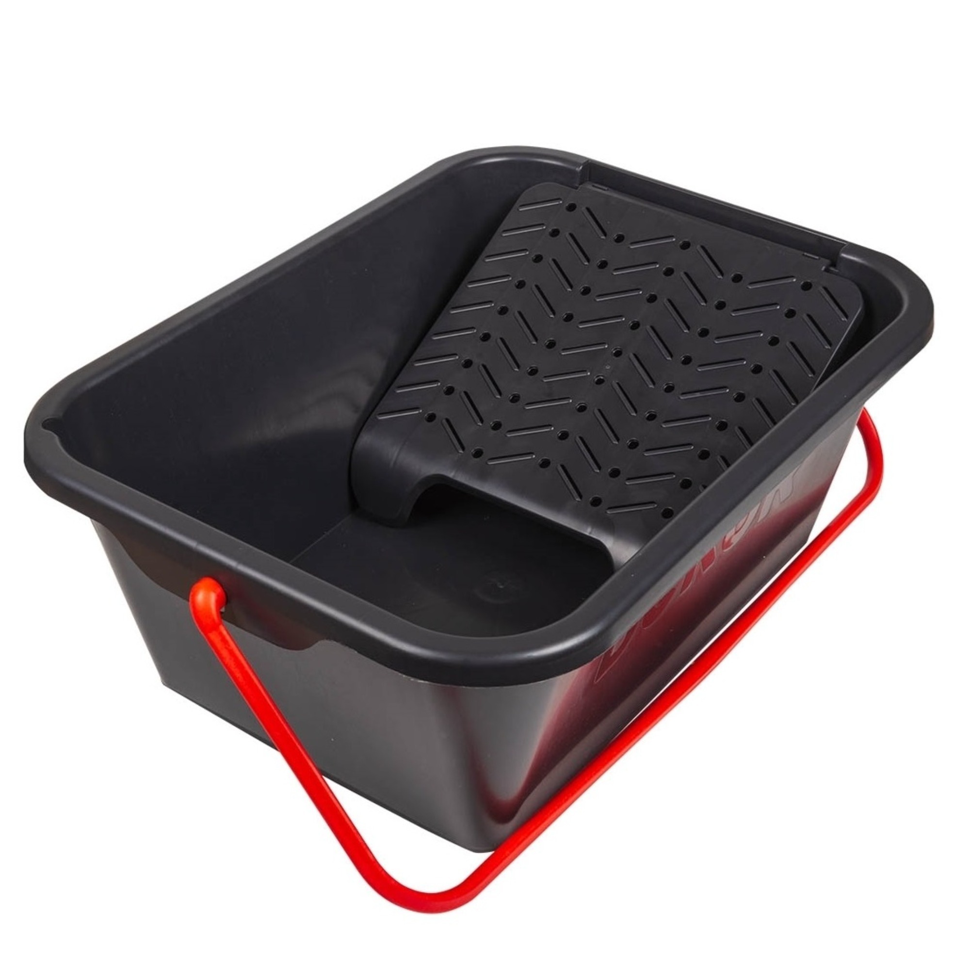 Dekor Premium Jumbo Boyacı Kabı 1487 - 12'li Paket