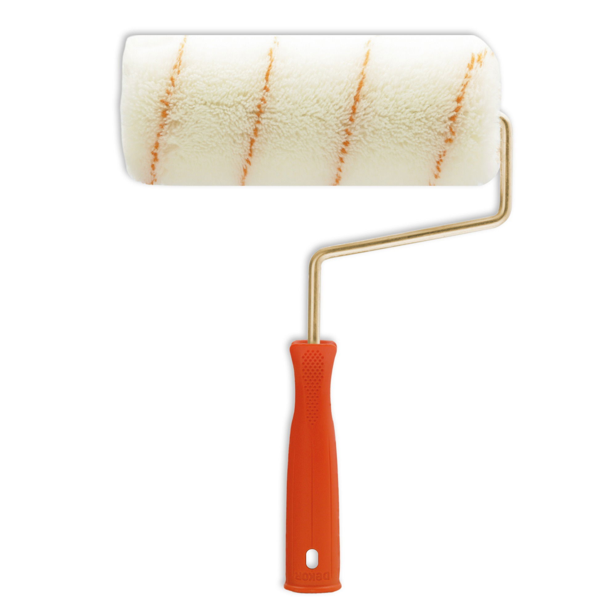Dekor Silteks Rulo 20 Cm 1010  - 25'li Paket