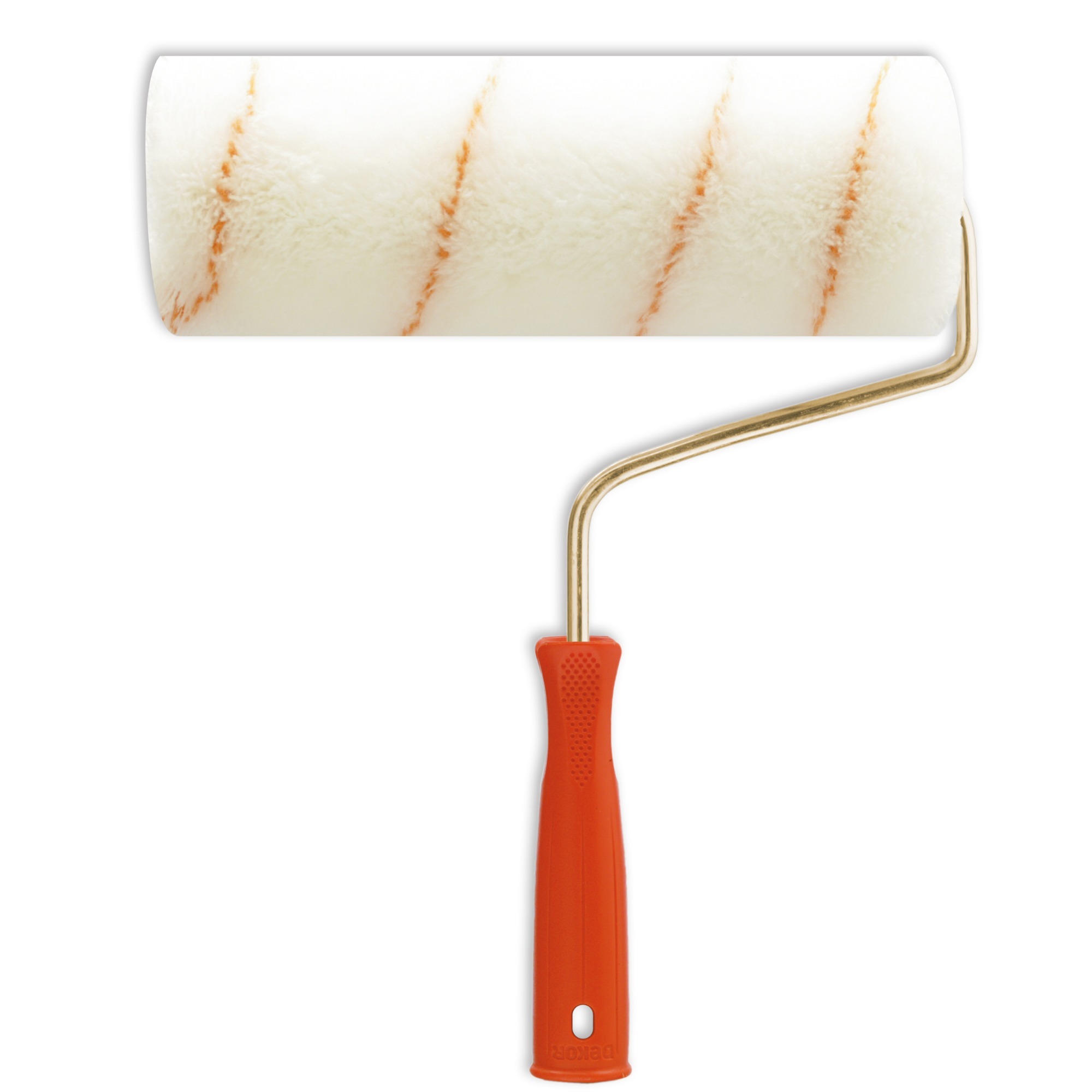 Dekor Silteks Rulo 25 Cm 1012  - 25'li Paket