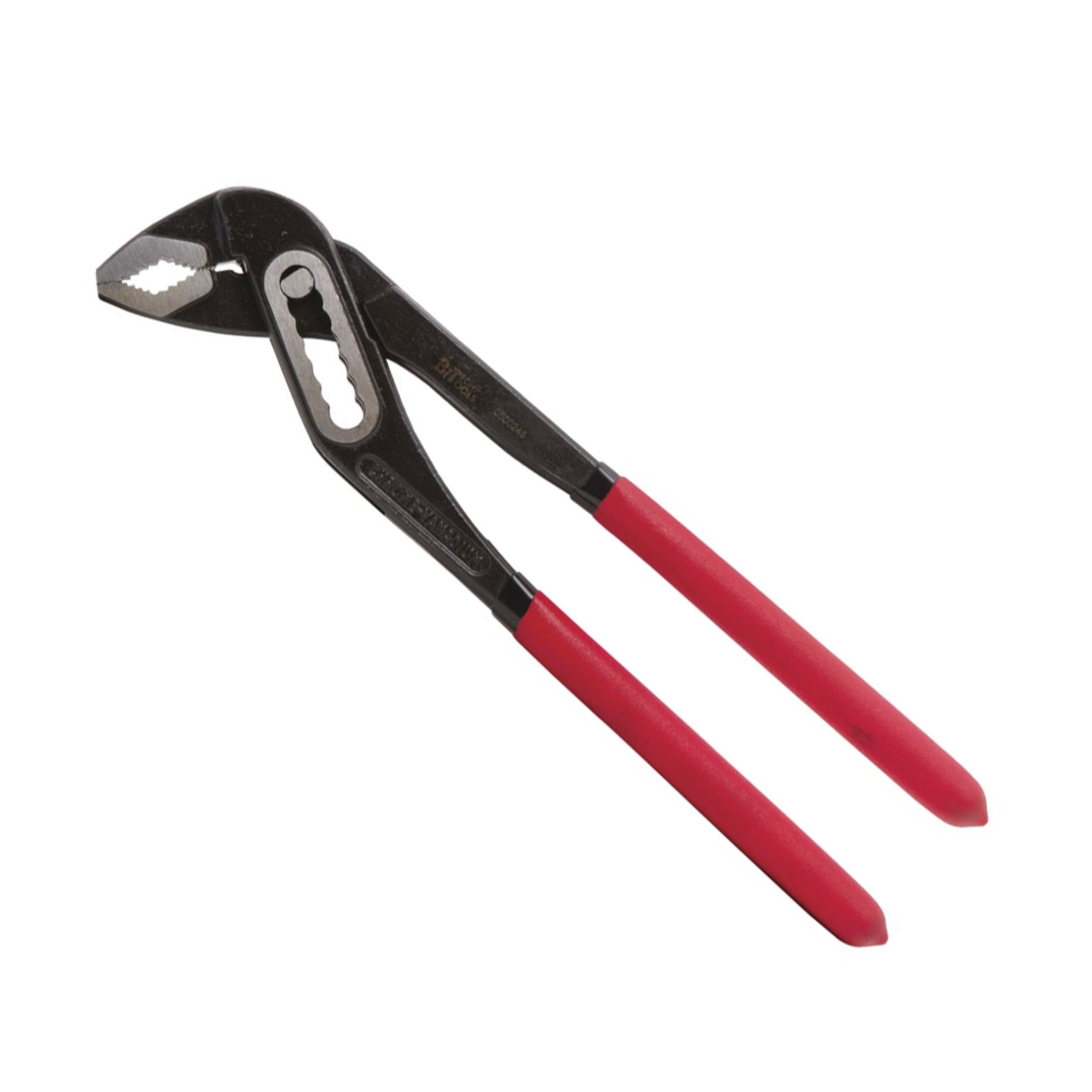 B-tech İzoleli Fort Pense İnce Tip 250 Mm 500245 - 5'li Paket