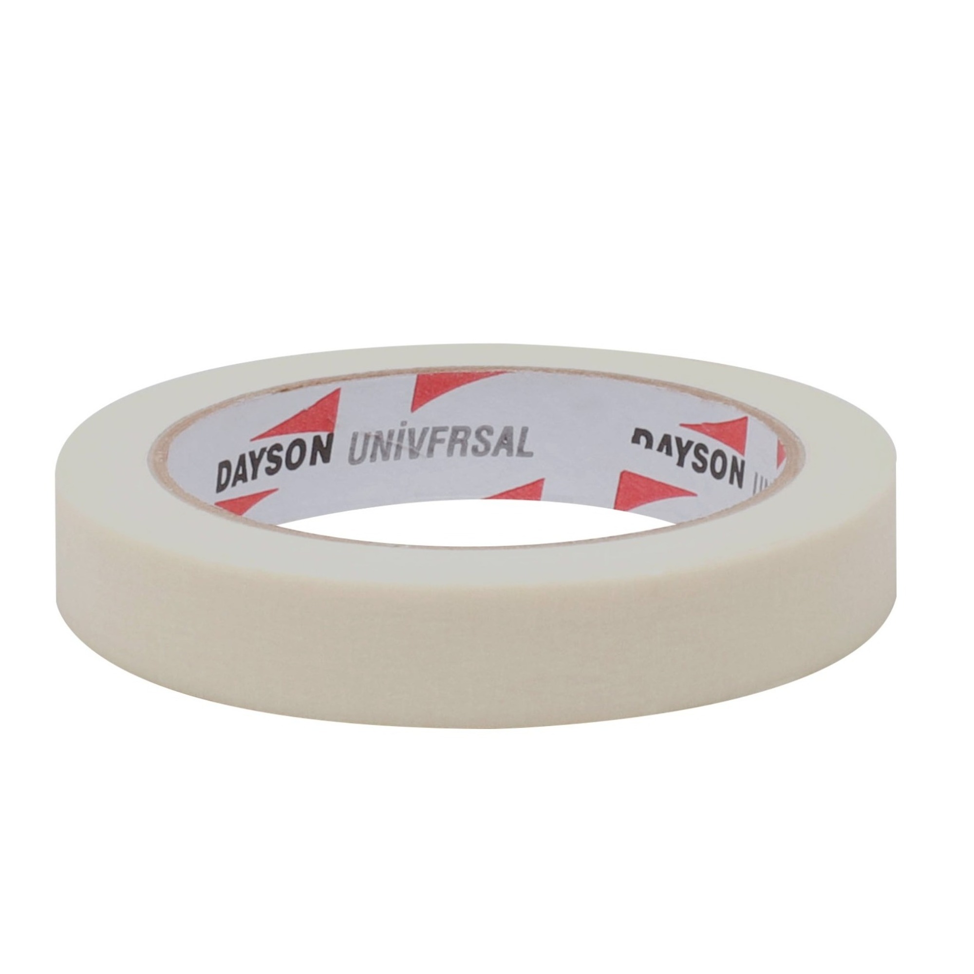 Dayson Maskeleme Bantı 80d 18x35 (unıversal) - 96'lı Paket