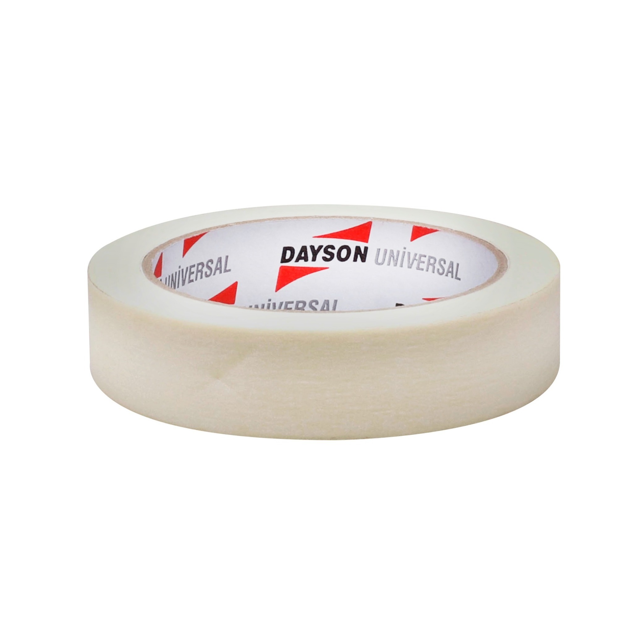 Dayson Maskeleme Bantı 80d 24x35 (unıversal) - 72'li Paket