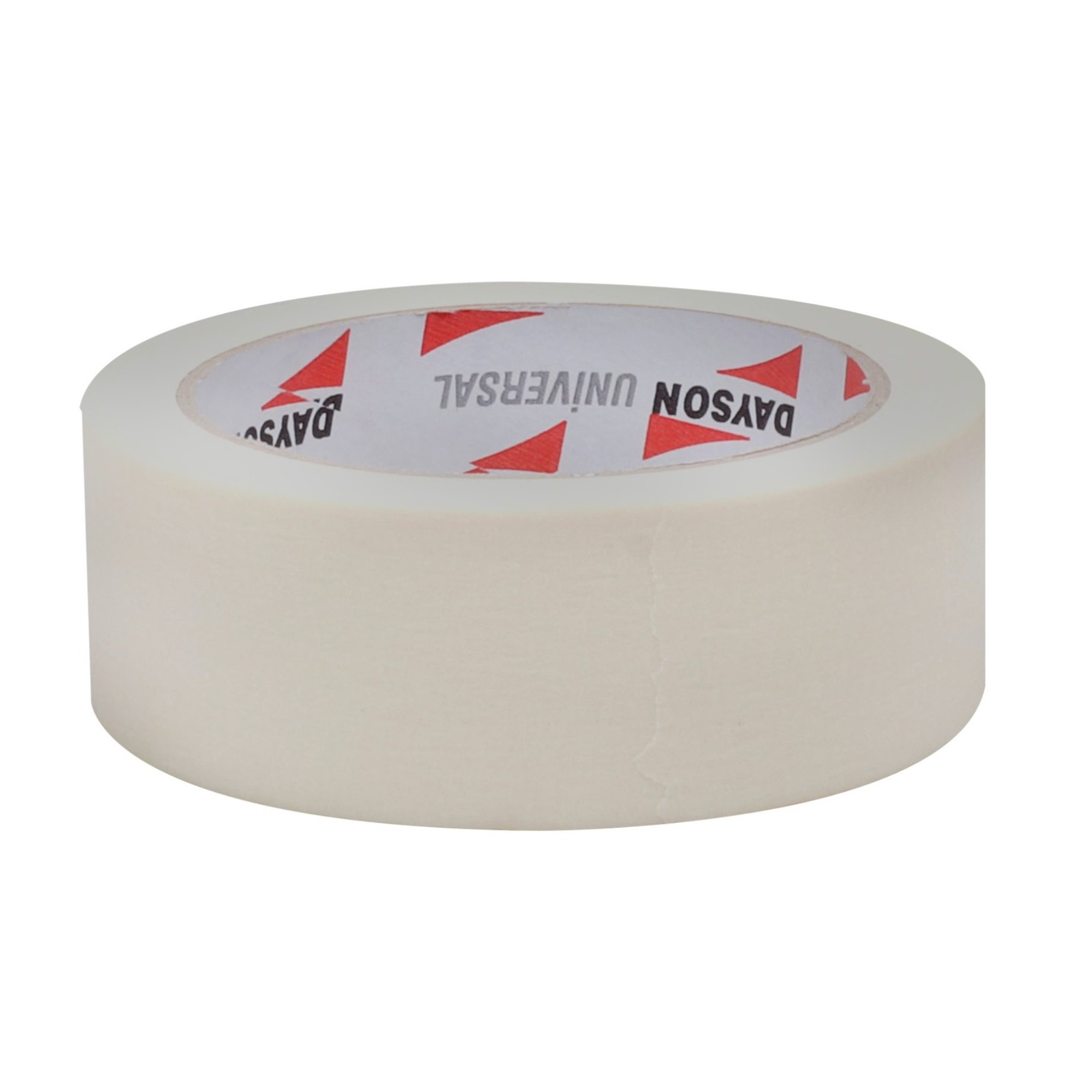 Dayson Maskeleme Bantı 80d 36x35 (unıversal) - 48'li Paket