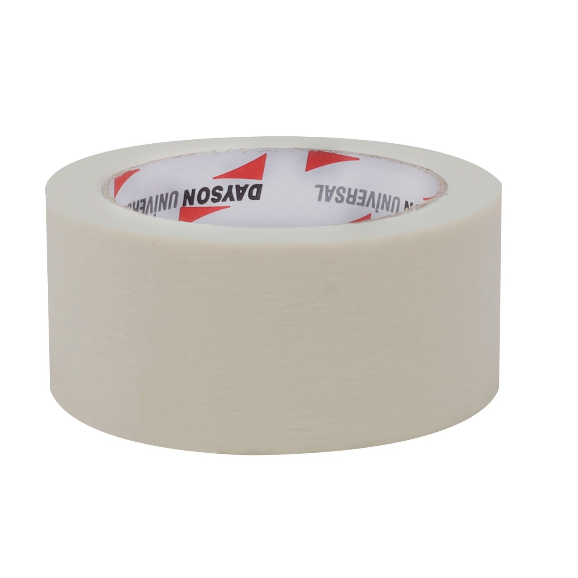 Dayson Maskeleme Bantı 80d 48x35 (unıversal) - 36'lı Paket