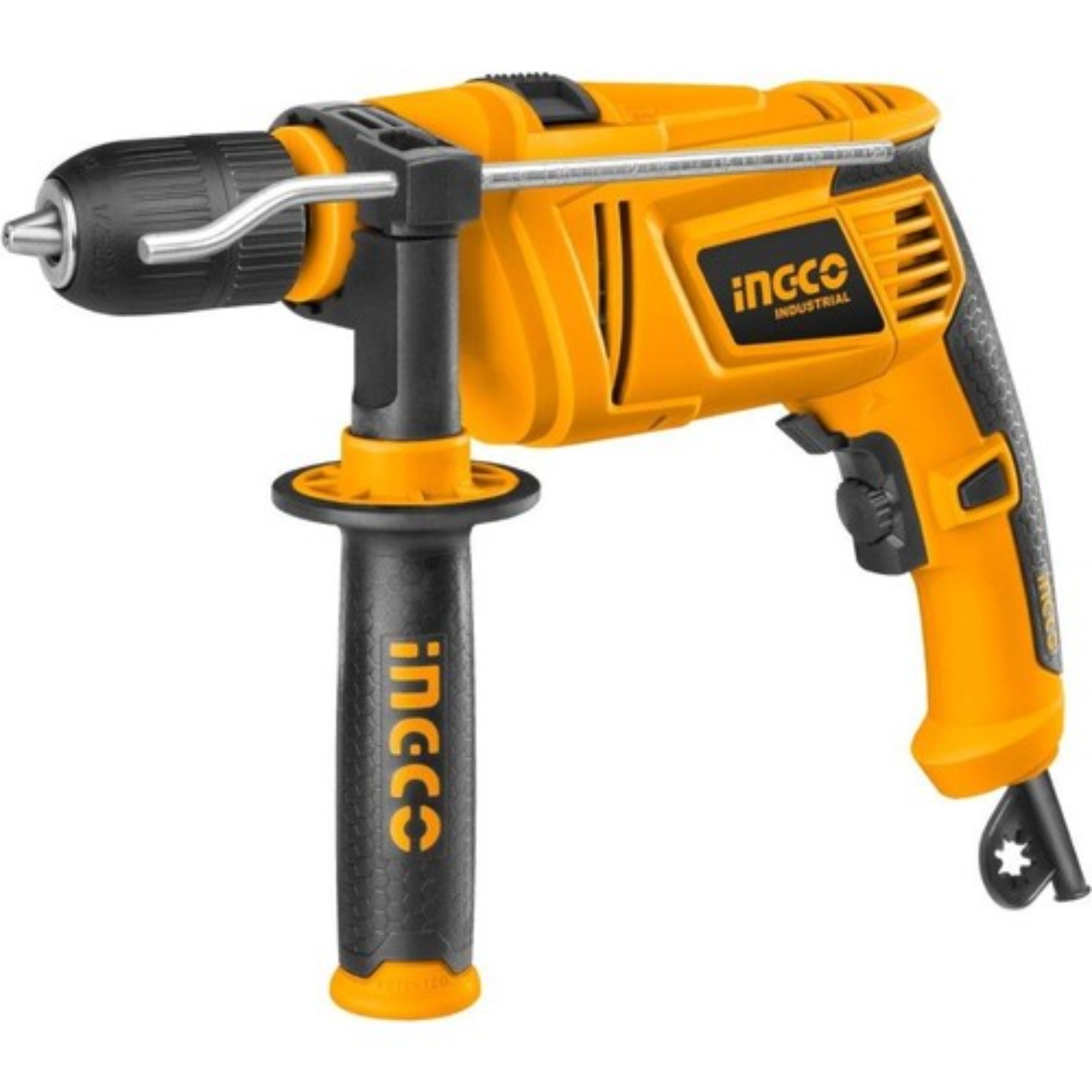 İngco Id8508-2 Otomatik Darbeli Matkap 850w