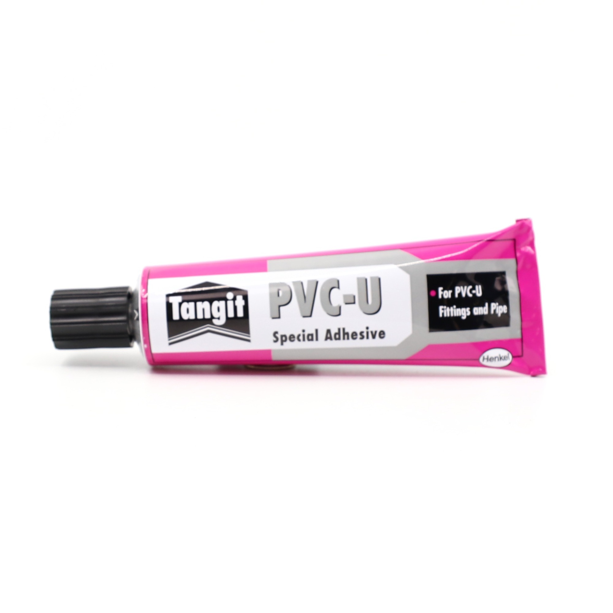 Tangit Pvc Yapıştırıcı 50 Gr - 60'lı Paket