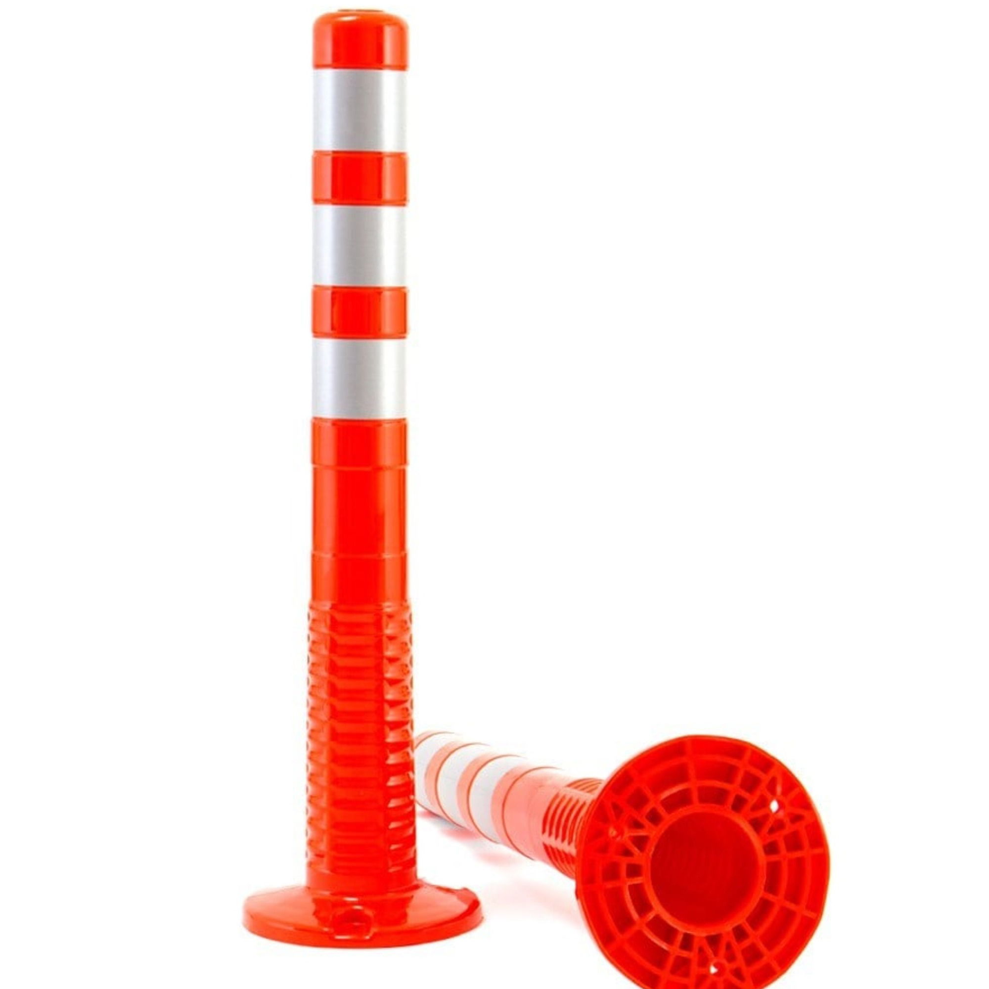 Delinatör Eko 75 Cm Als 0035b - 16'lı Paket