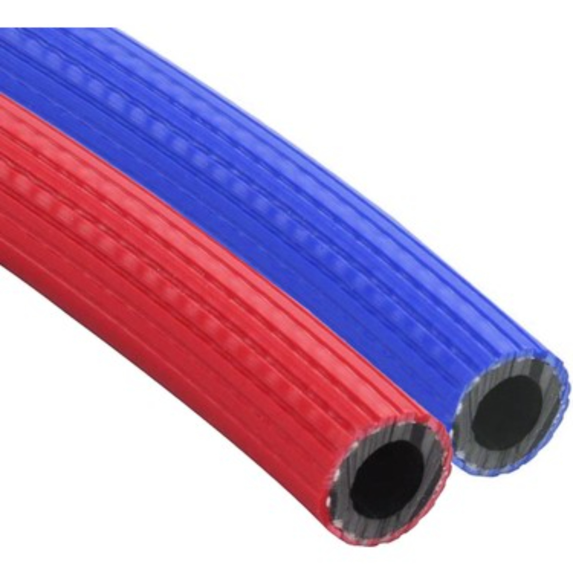 Sel Thermo Hava Hortumu İkiz 8 Mm - 100 Metre
