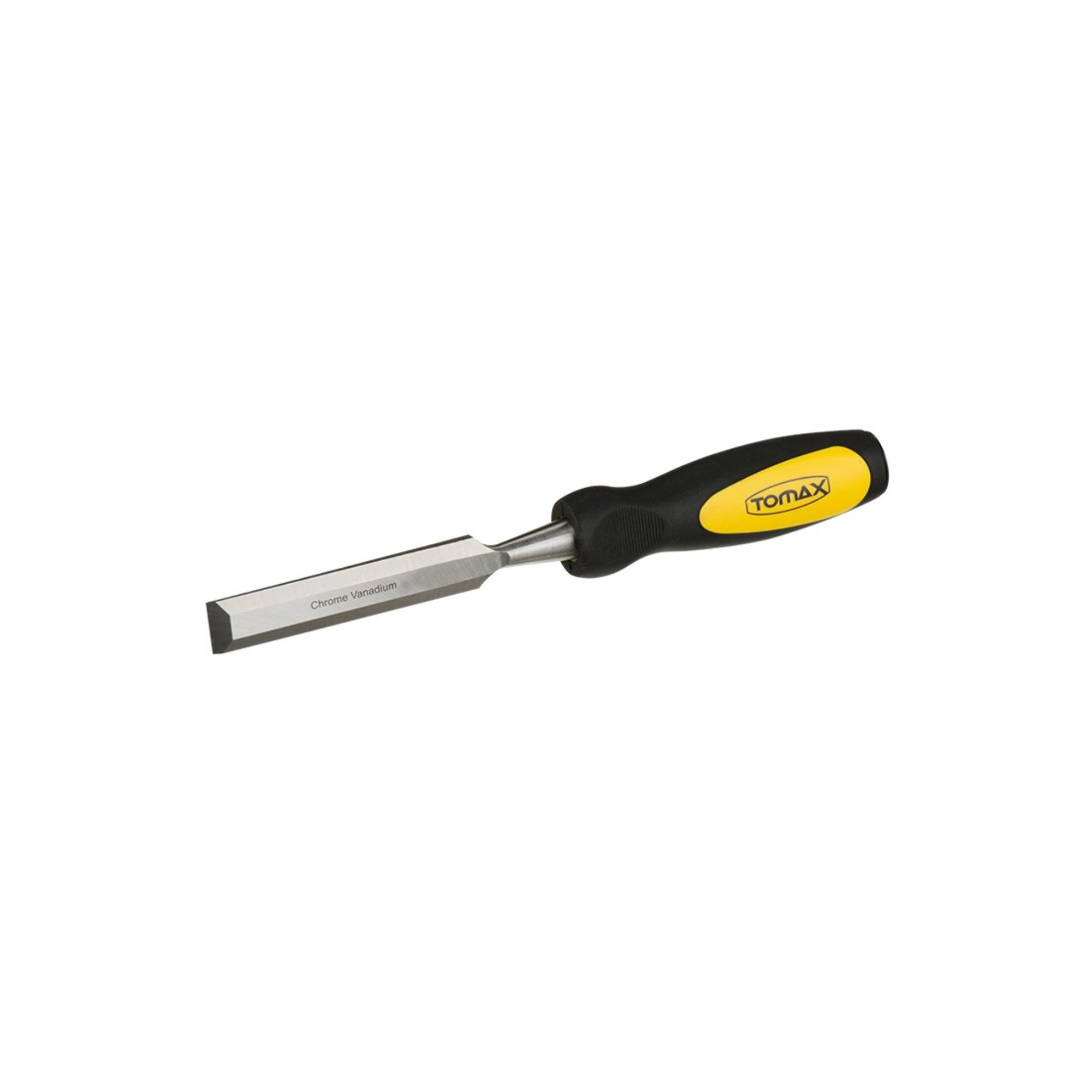 Tomax Iskarpela 10 Mm - 6'lı Paket