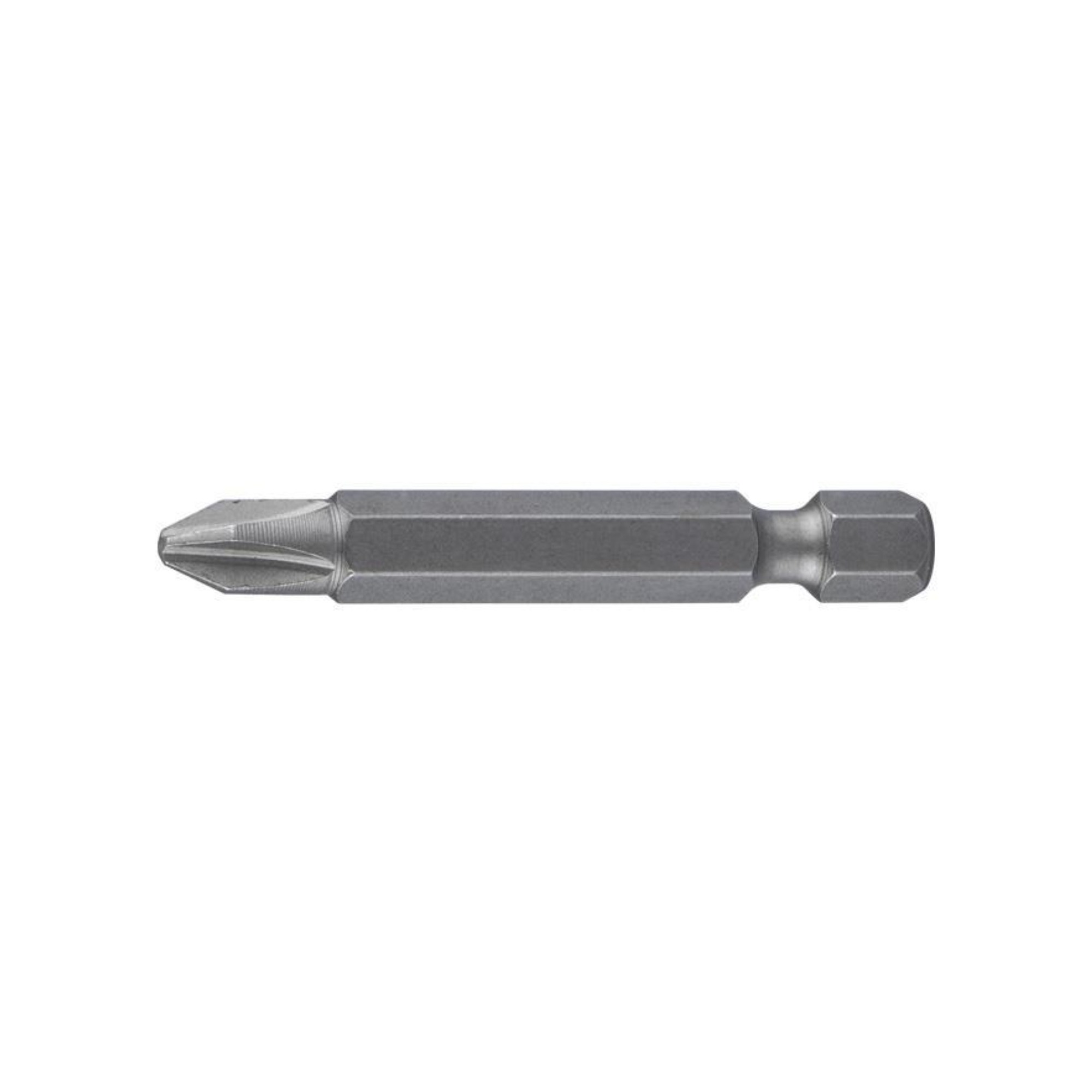 Tomax Bits Uç Pz1 50 Mm - 30'lu Paket