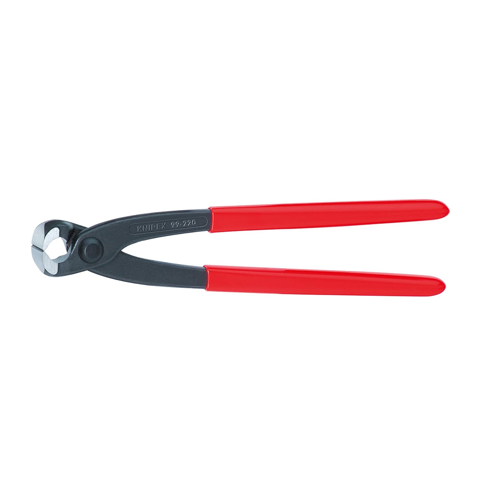 Knıpex Betoncu Kerpeteni 280 Mm 9901280 - 6'lı Paket