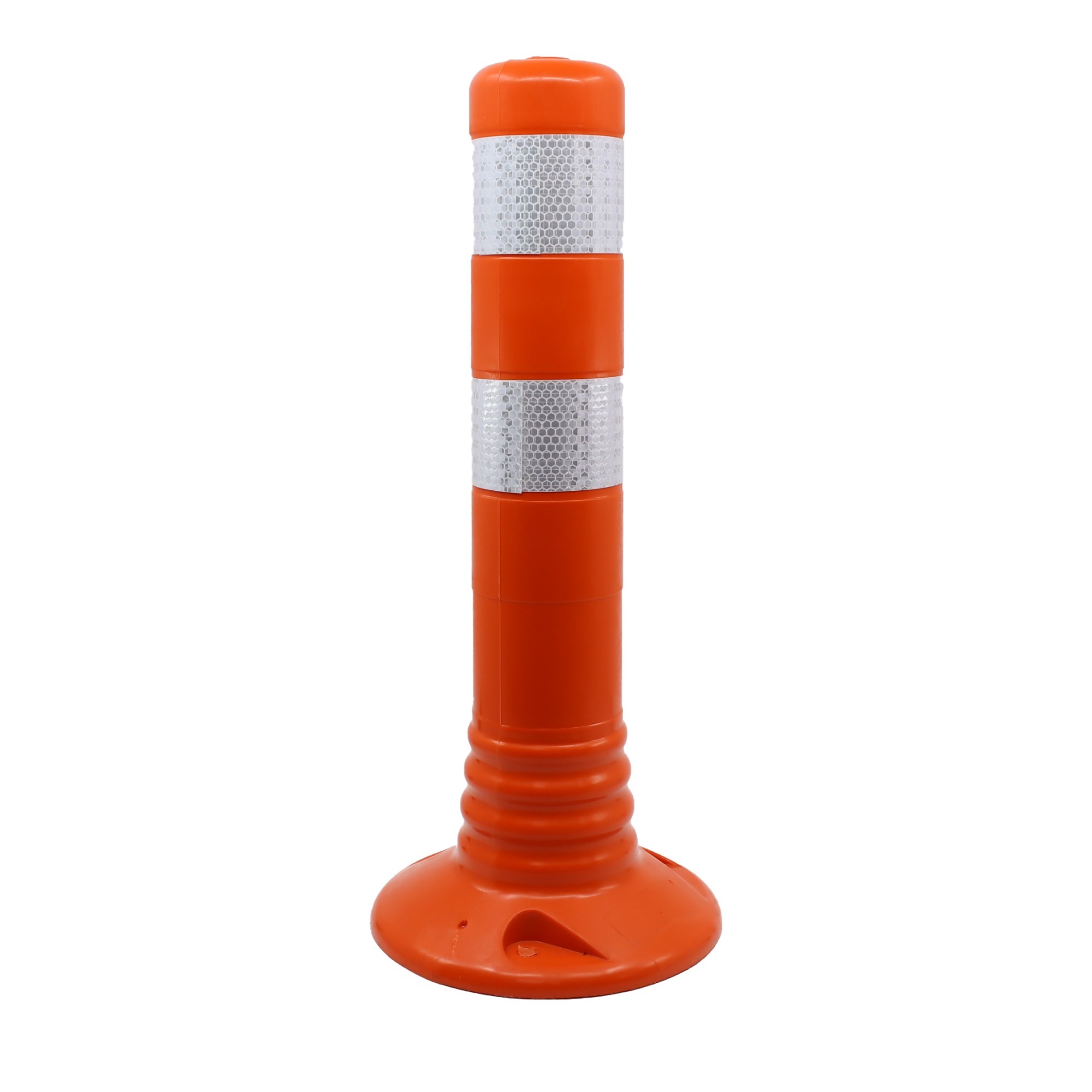 Delinatör Eko 45 Cm Als 0035a - 12'li Paket