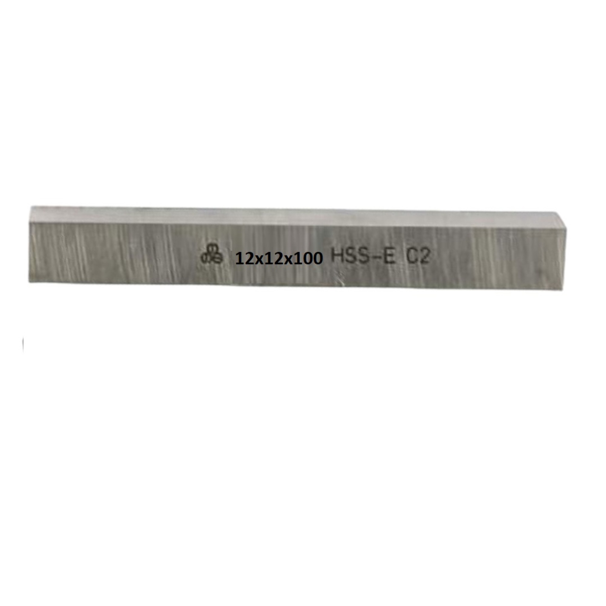 Mte Hsse Torna Kalem Dın4964b 12x12x100 401212100 - 5'li Paket