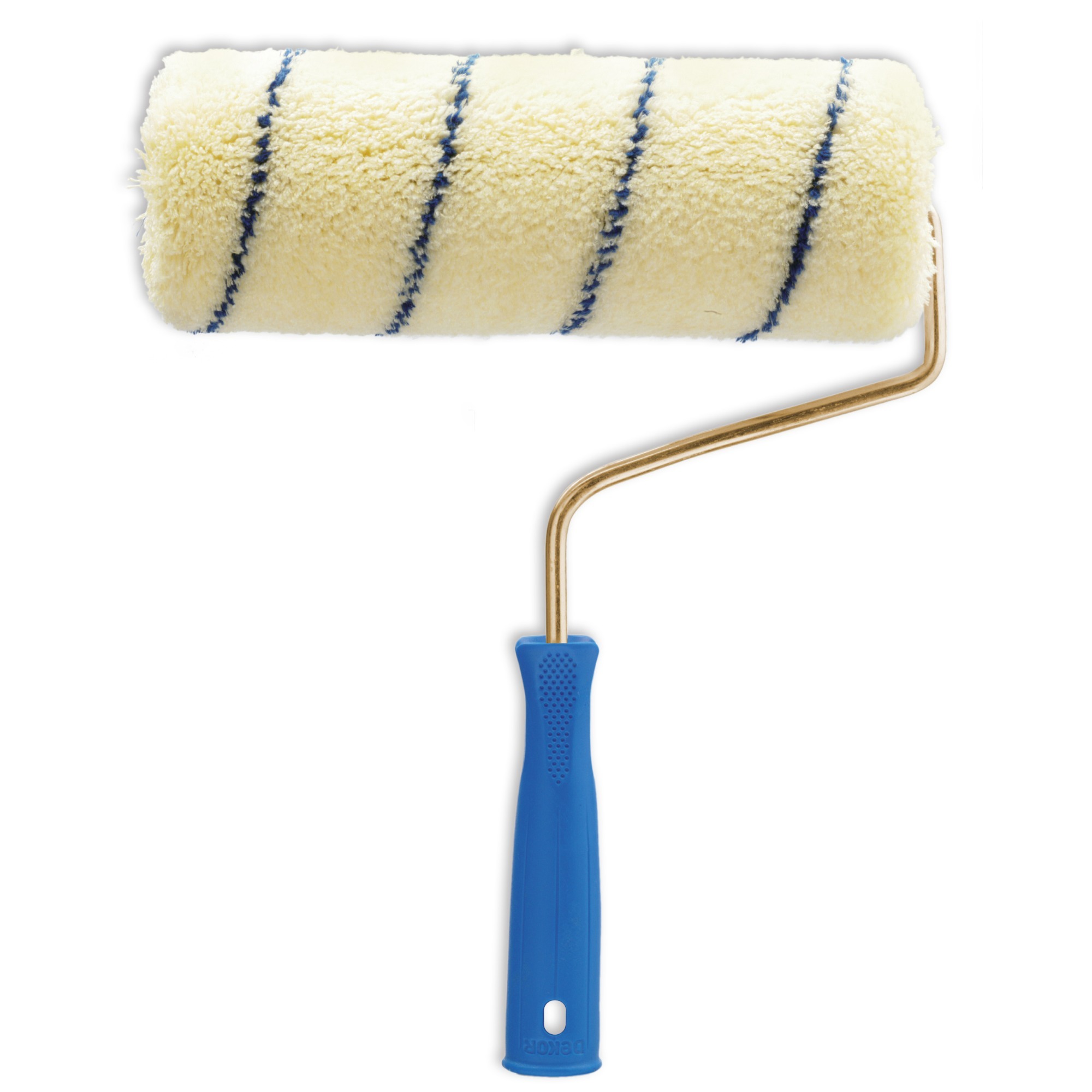Dekor Süperlüx Dış Cephe Rulosu 25 Cm 1003  - 25'li Paket