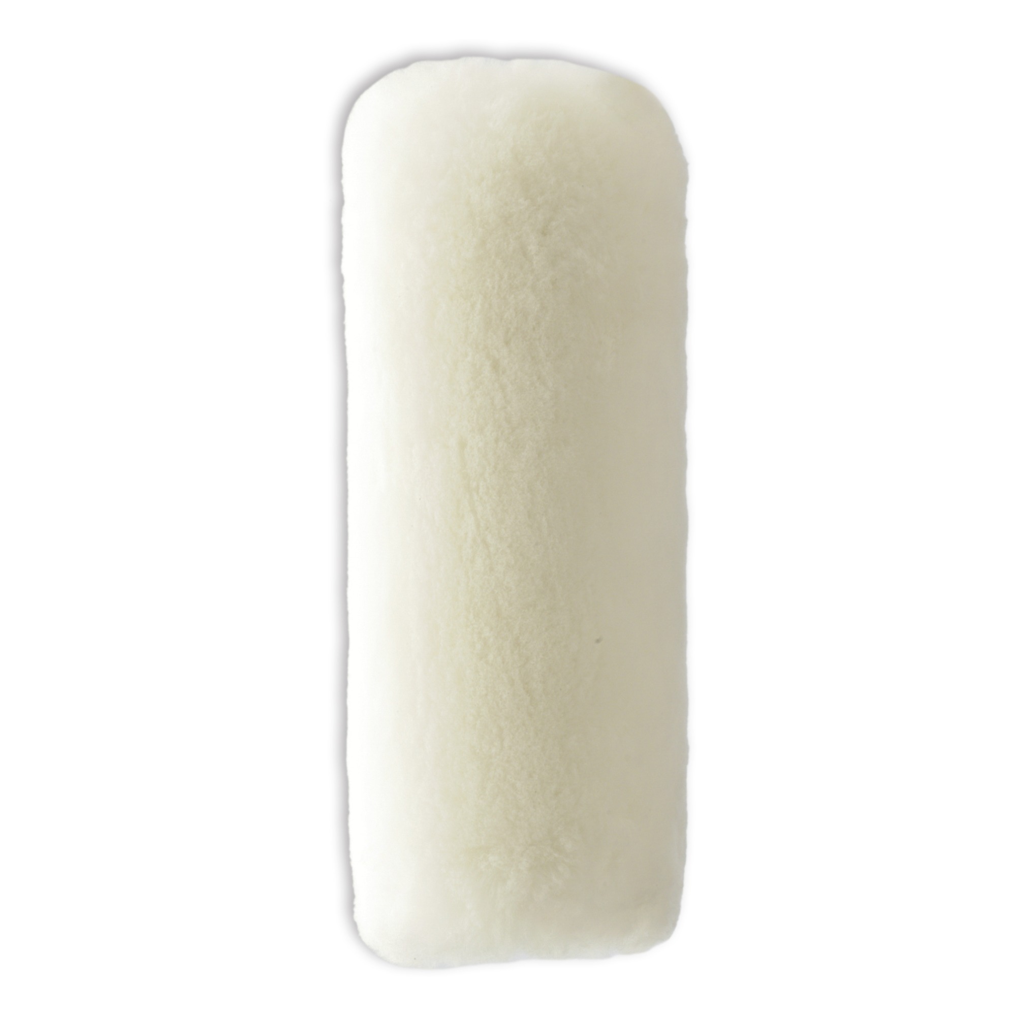Dekor Pösteki Rulo Yedek 25 Cm 1051  - 25'li Paket