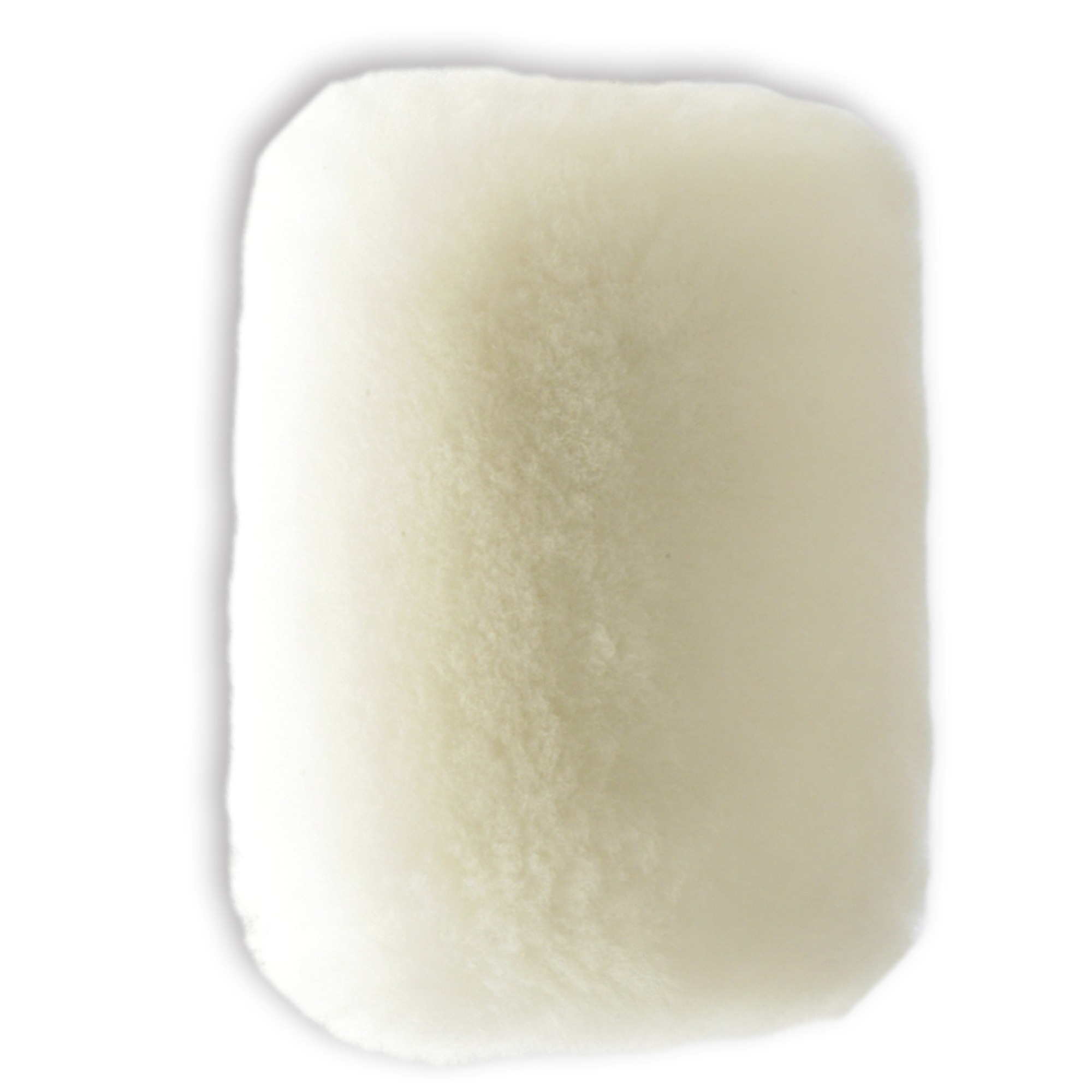 Dekor Pösteki Rulo Yedek 10 Cm 1052  - 25'li Paket