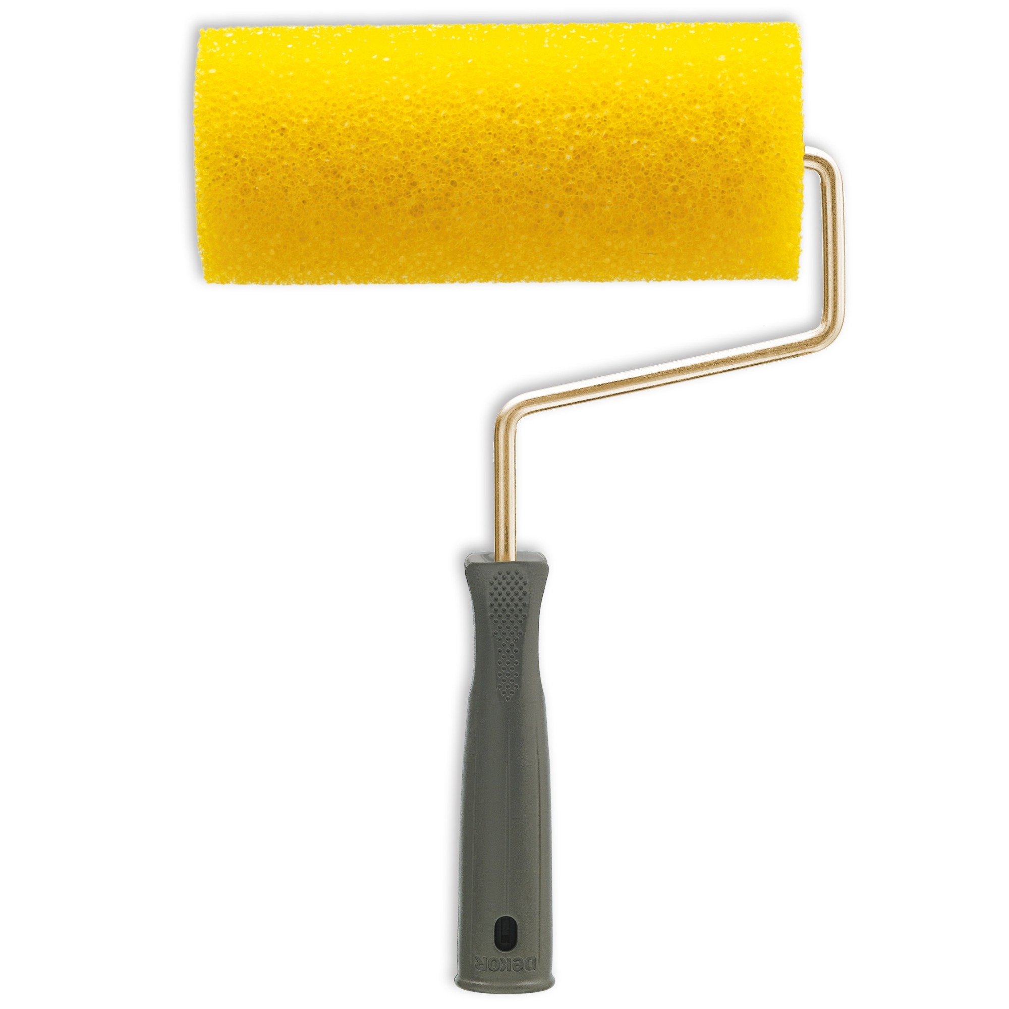 Dekor Kristalli Rulo 20 Cm 1118  - 12'li Paket