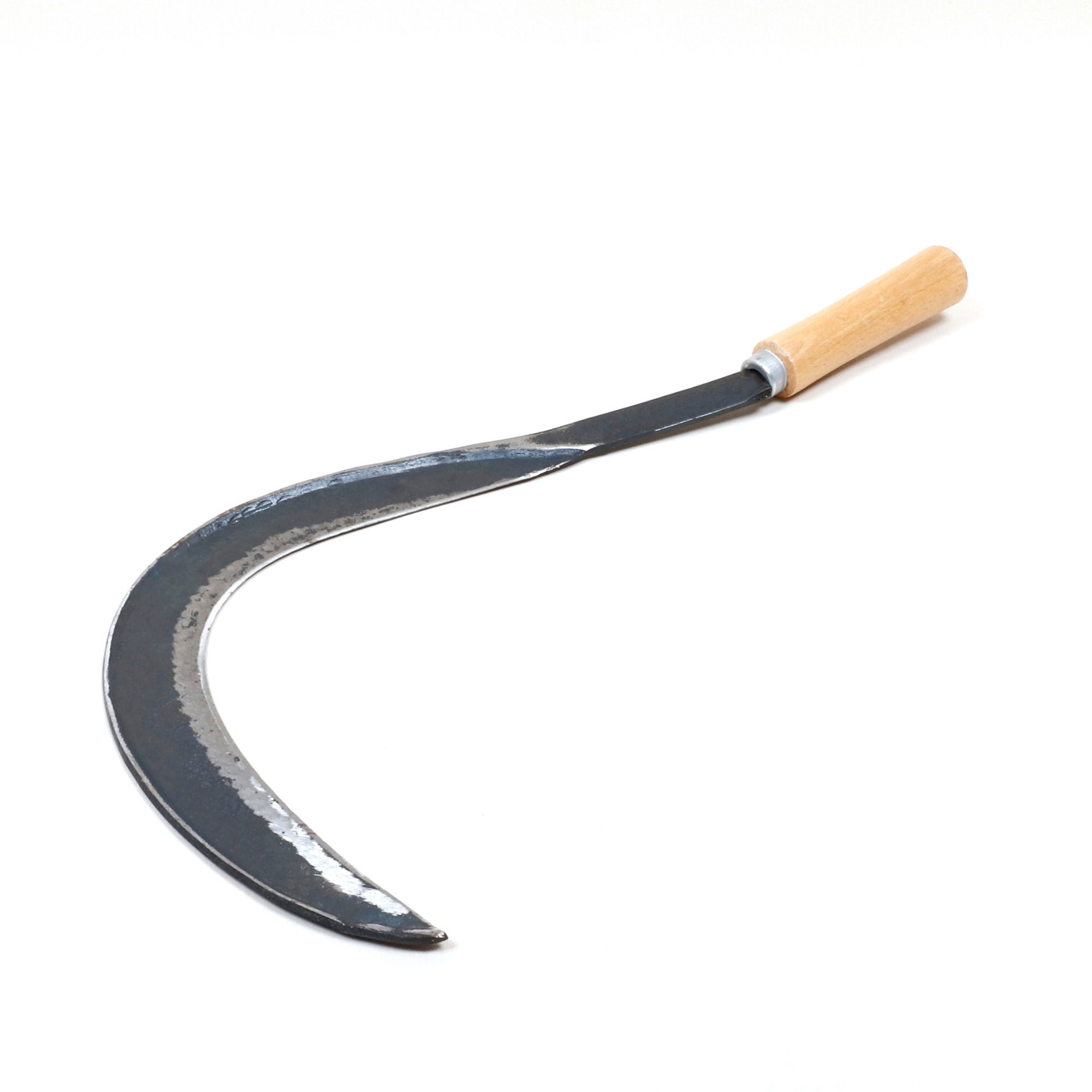 Günaş Orak 40x600 Mm - 5'li Paket