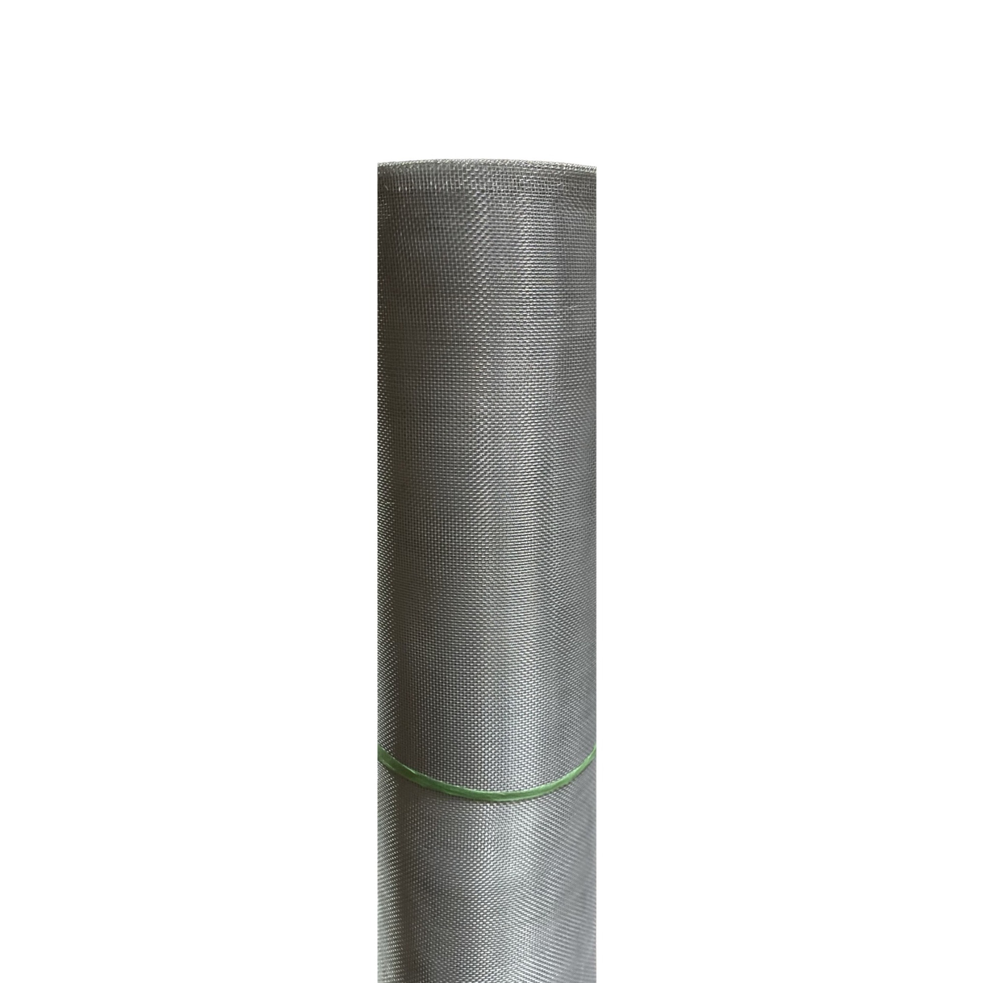 Alüminyum Sinek Teli 100 Cm - 30 Metre