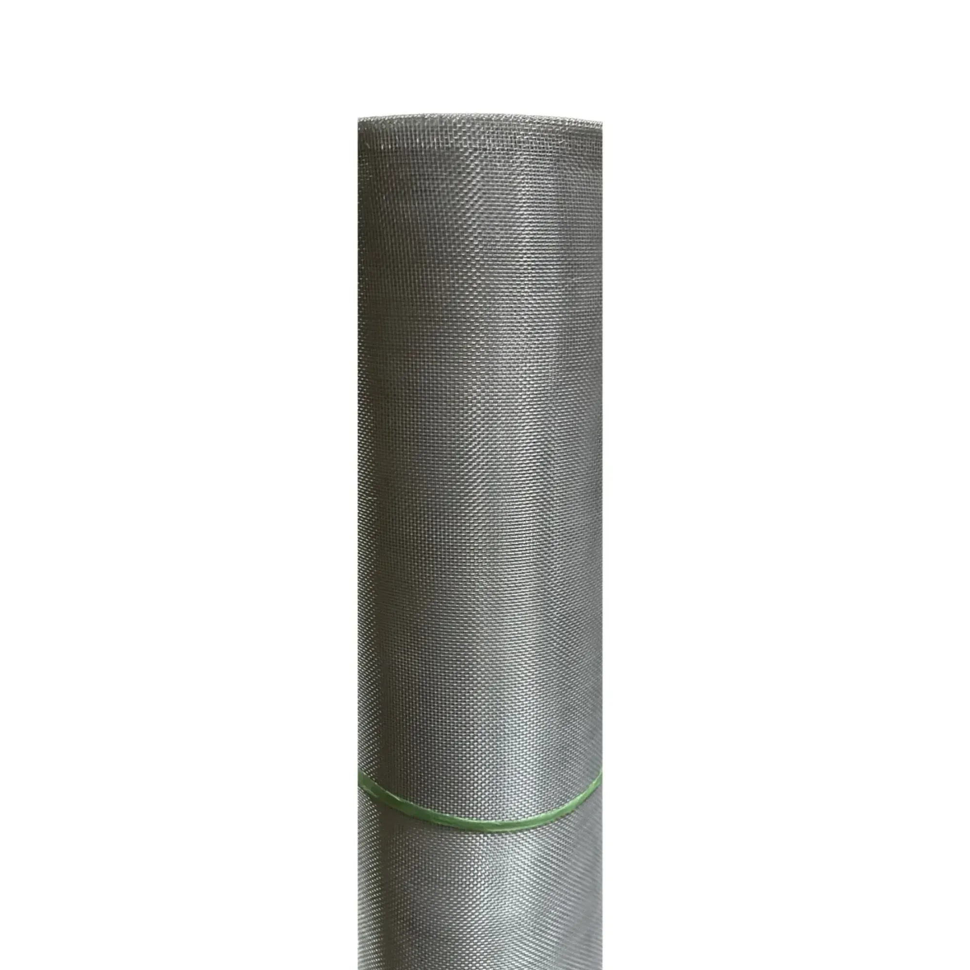 Alüminyum Sinek Teli 80 Cm - 30 Metre