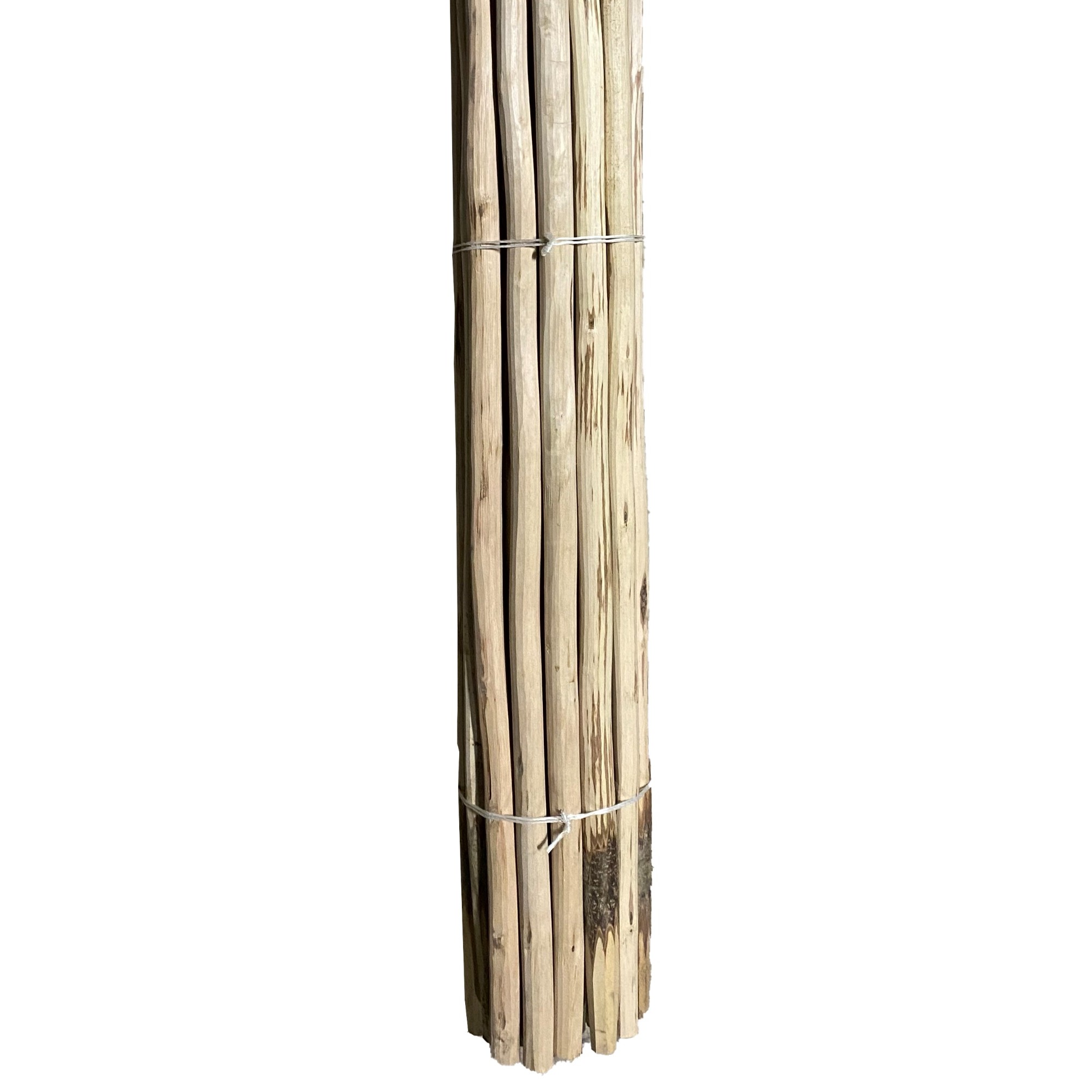 Kürek Sapı Yontma - 25'li Paket