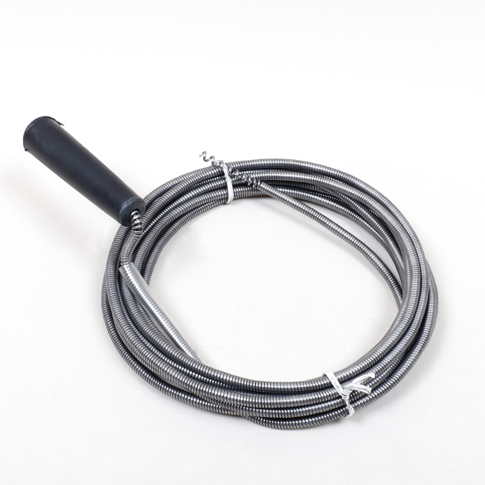 Alternatif Lavabo Açıcı (susta) 6 Mt Wc - 3'lü Paket