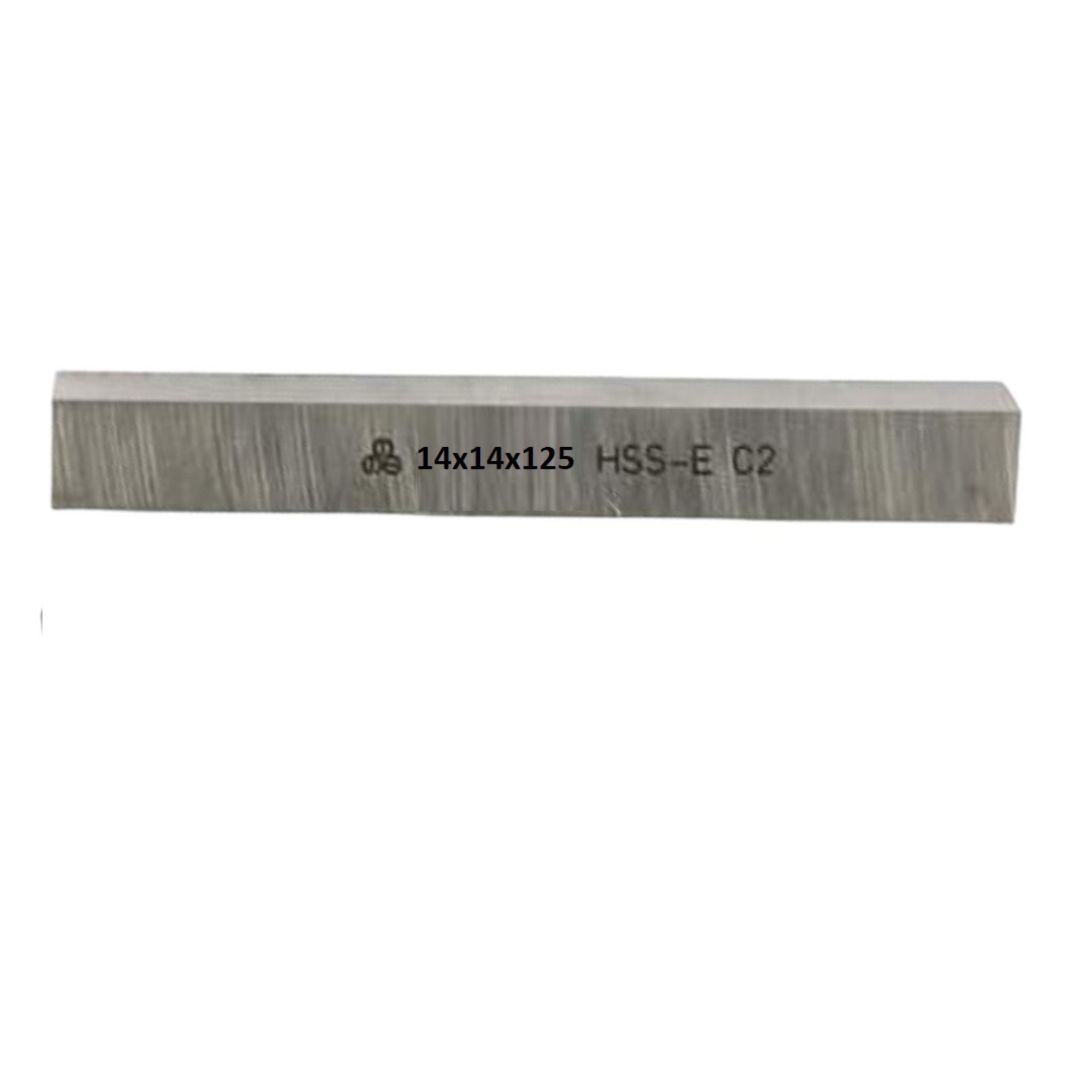 Mte Hsse Torna Kalem Dın4964b 14x14x125 401414125 - 5'li Paket