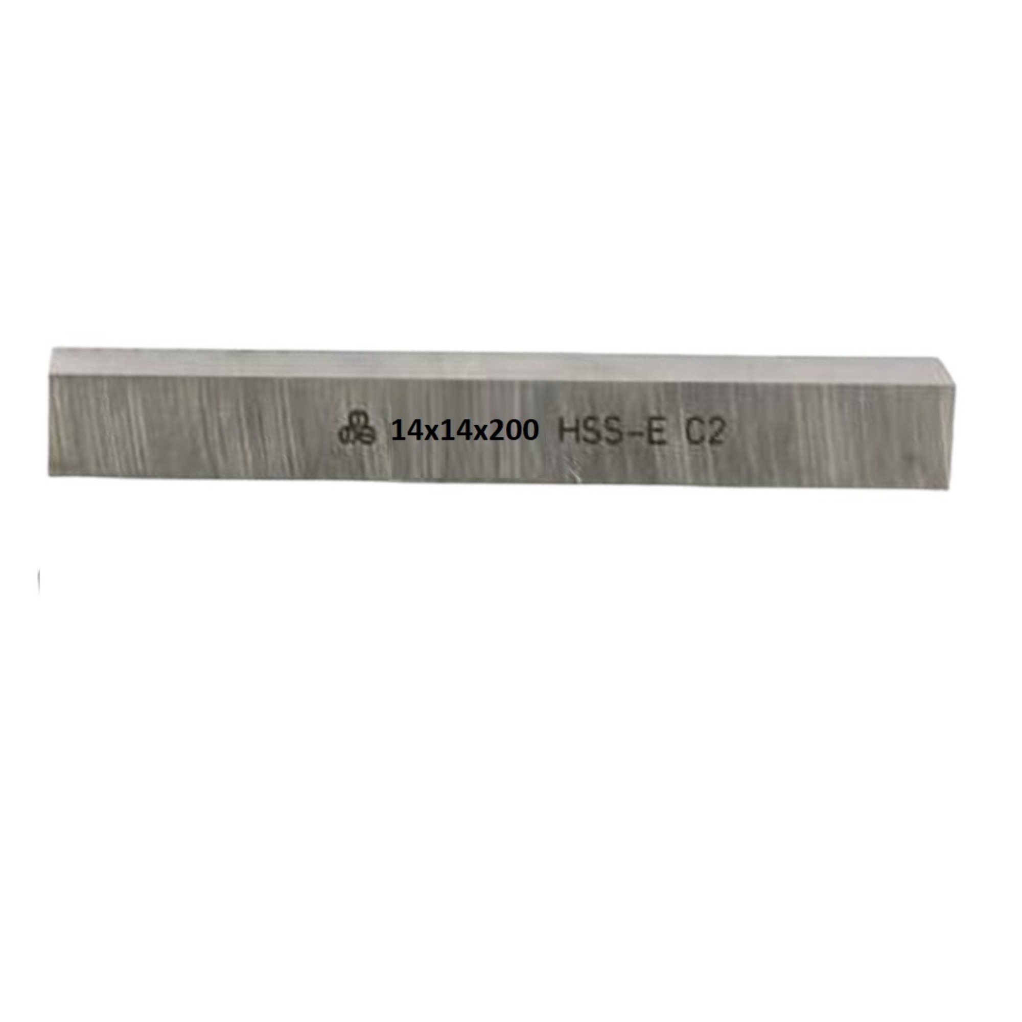 Mte Hsse Torna Kalem Dın4964b 14x14x200 401414200 - 5'li Paket