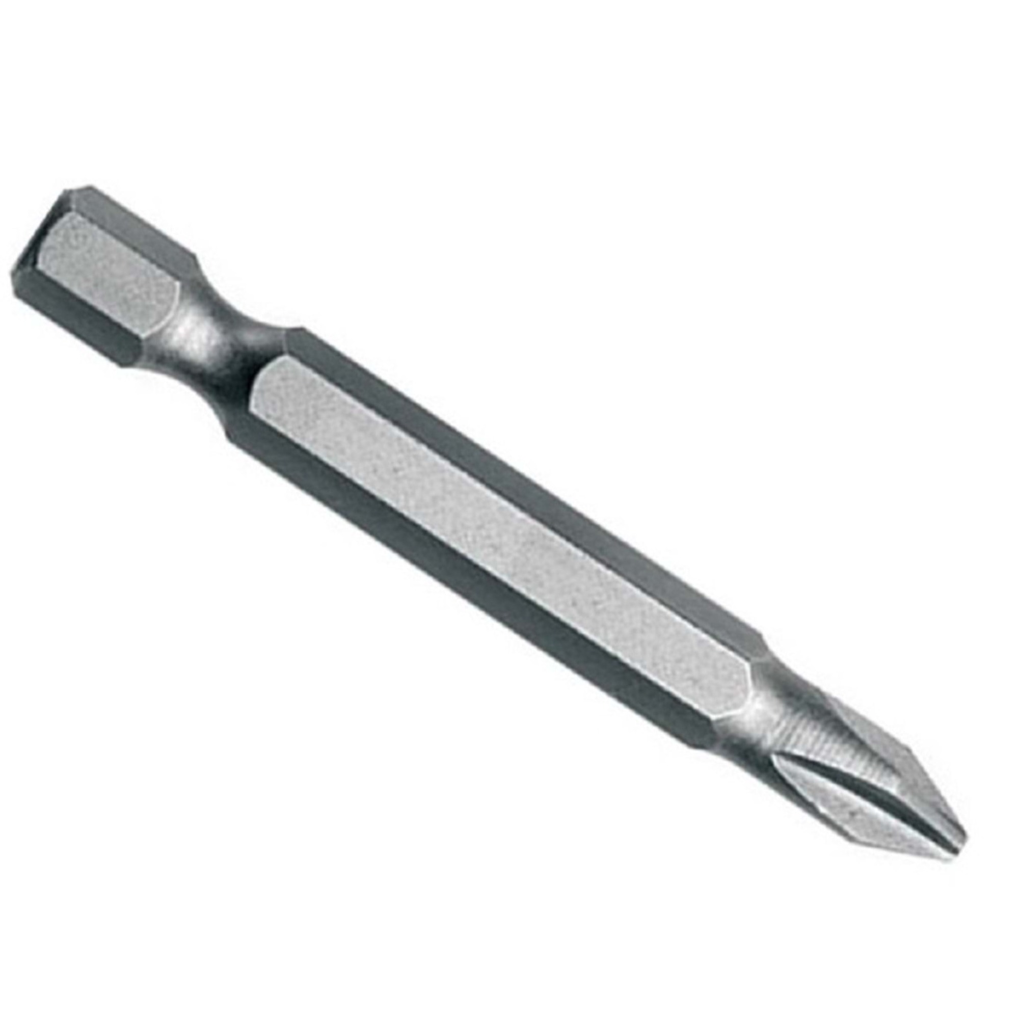 Tomax Bits Uç Ph1 75 Mm - 20'li Paket