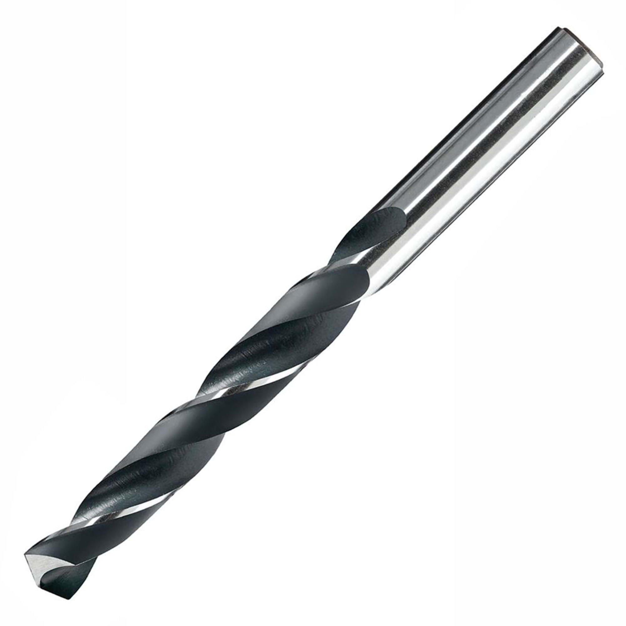 İthal Hss Matkap Ucu 12.5 Mm - 5'li Paket