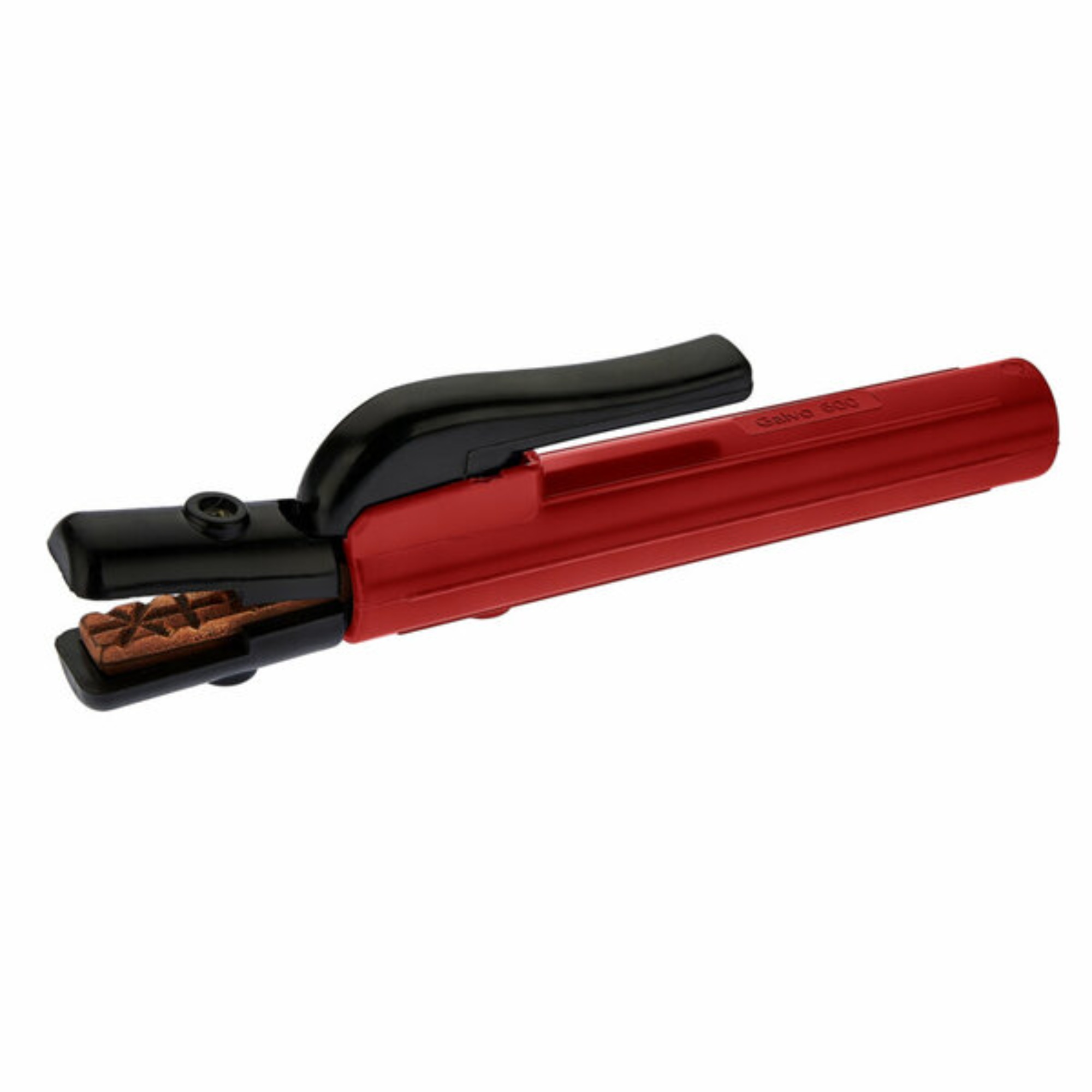 Roney Kaynak Pensesi Galvo 600a