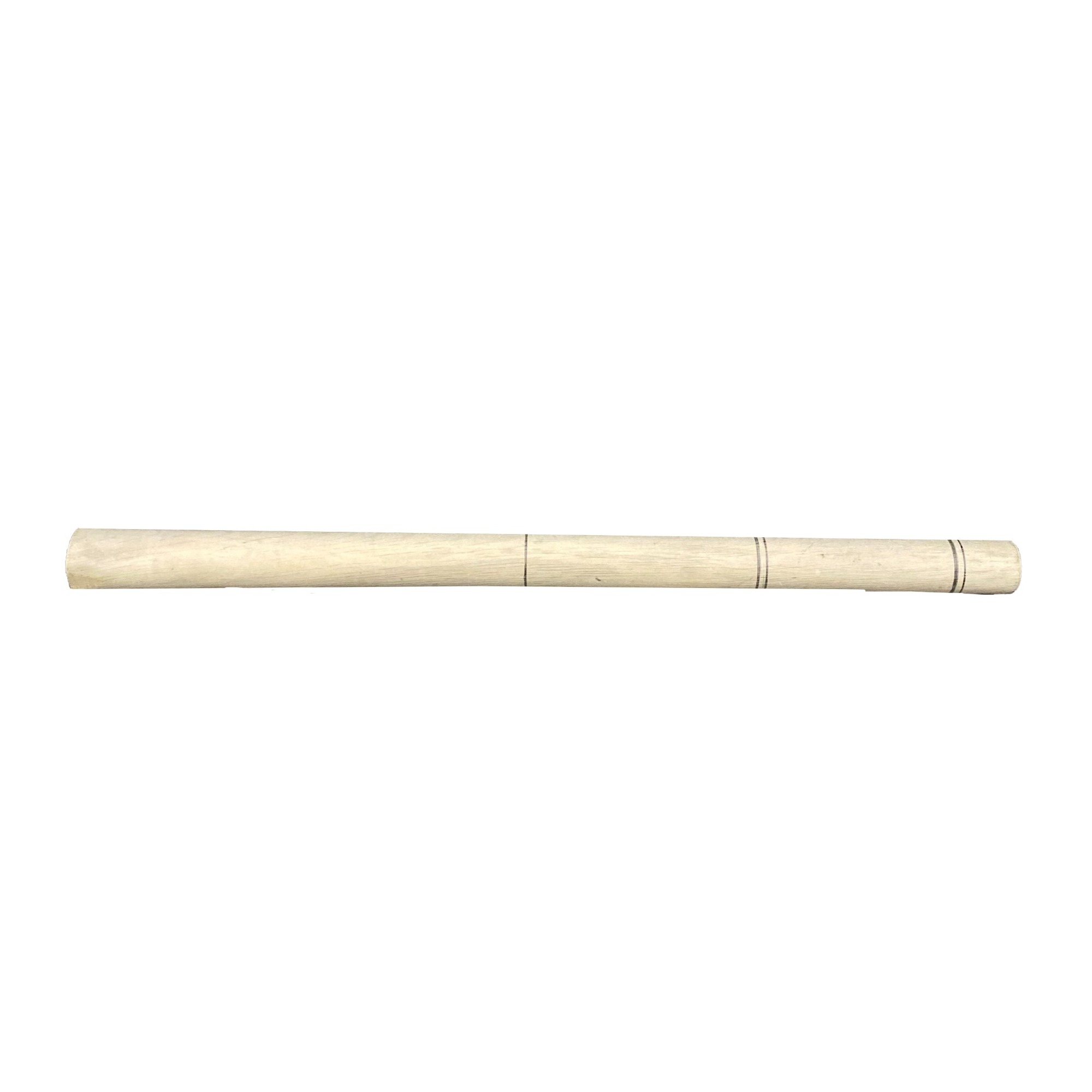 Karegen Keser Sapı 50 Cm - 25'li Paket