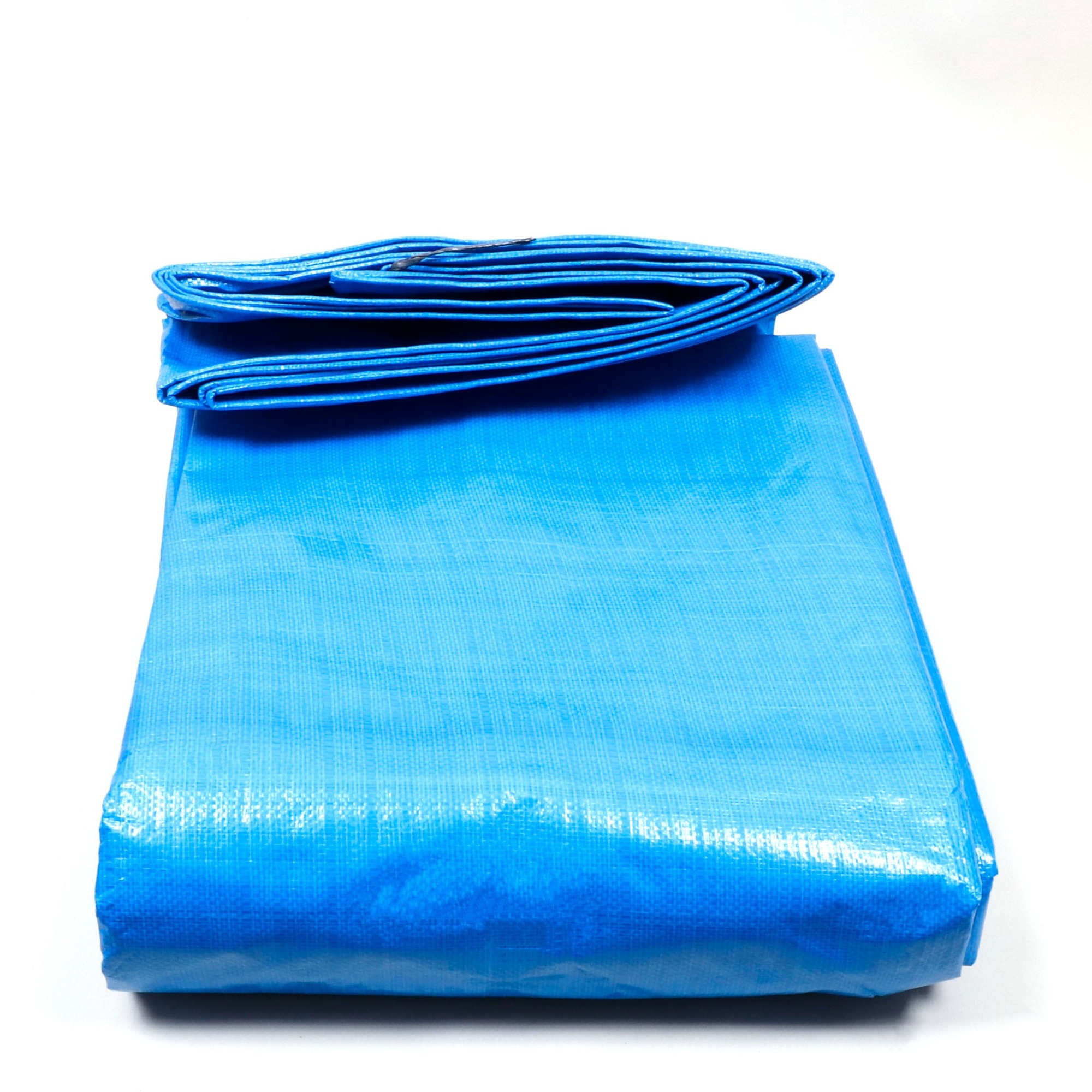 Ebatlı Branda (sent. Kumaş) (120 Gr) 5x5=25 M²