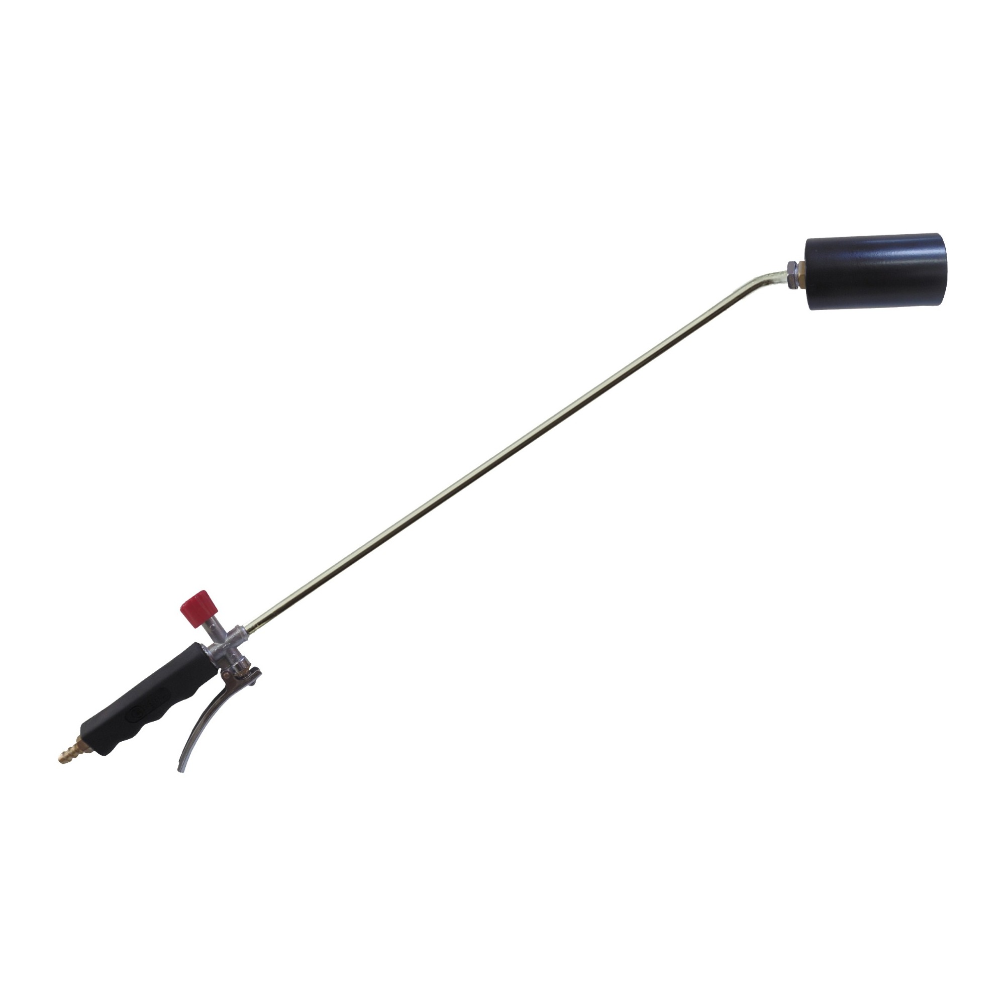 Orgaz Tetikli Pürmüz 75 Cm (ots-95)