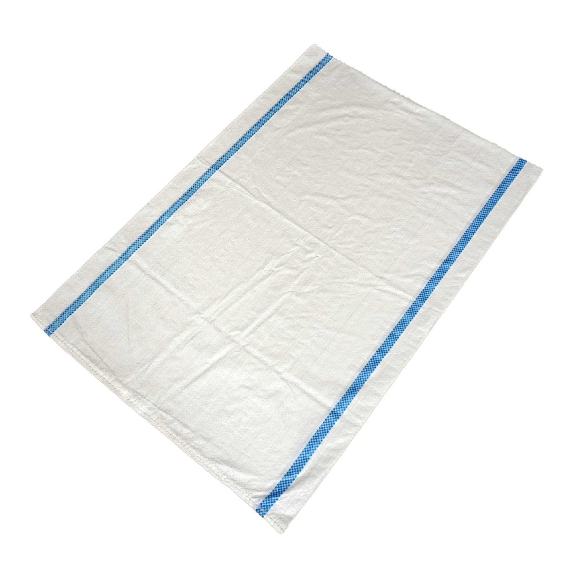 Çuval 40x60 (40 Gr) - 1000'lü Paket