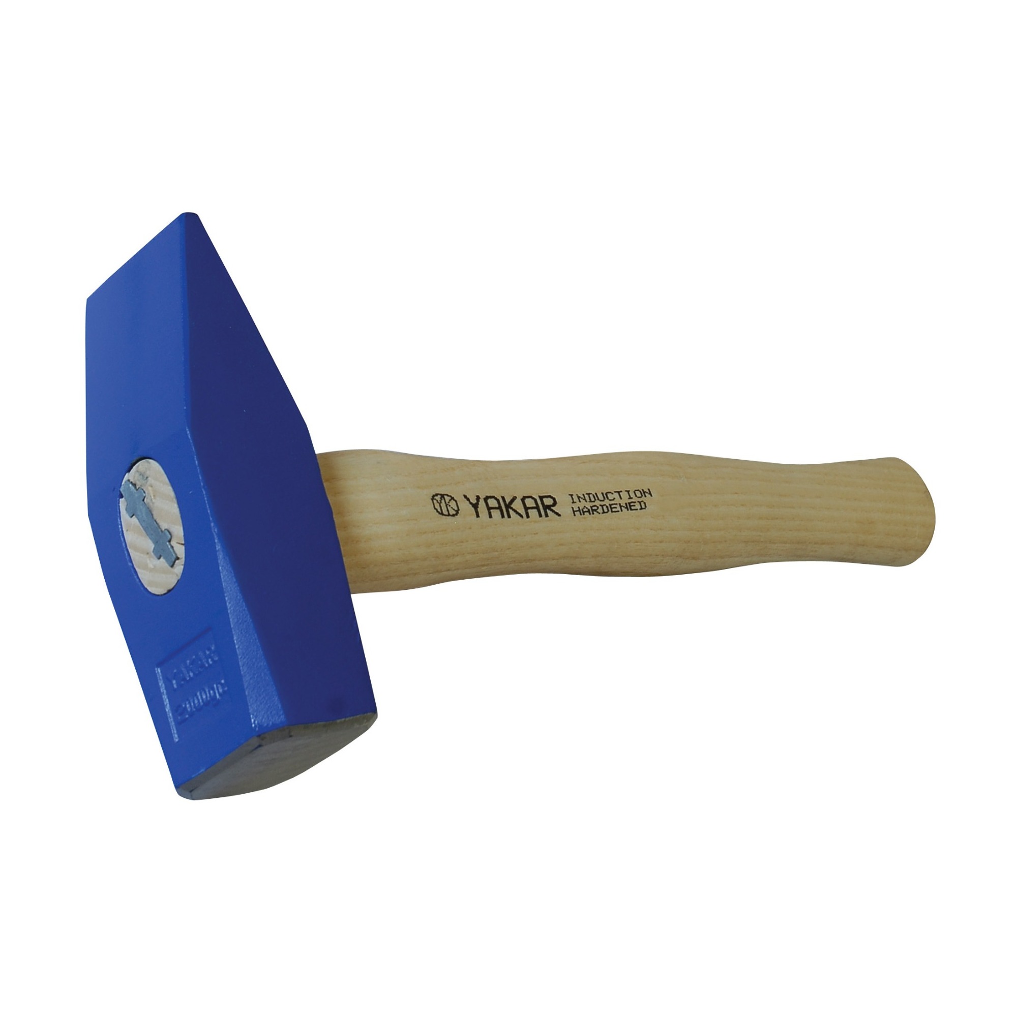 Yakar Çekiç 500 Gr - 12'li Paket