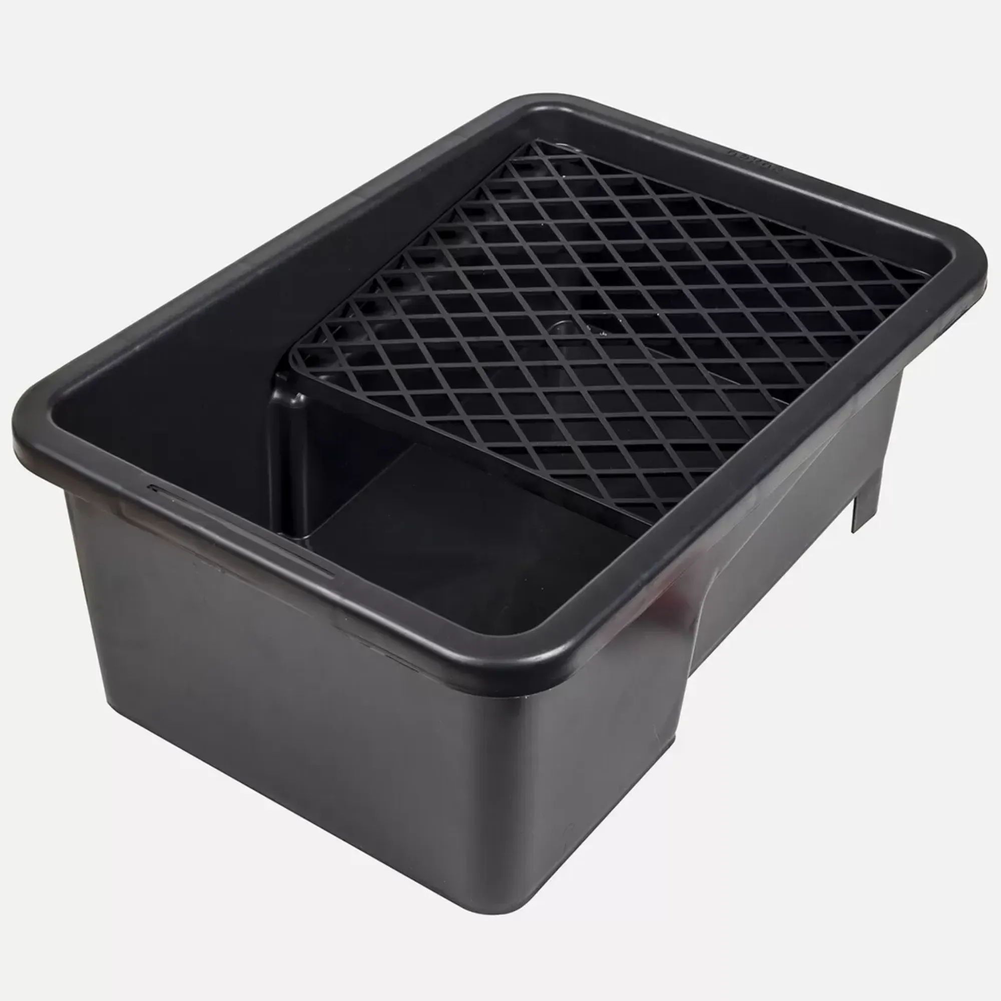 Dekor Premium Jumbo Boyacı Kabı 1486 - 4'lü Paket