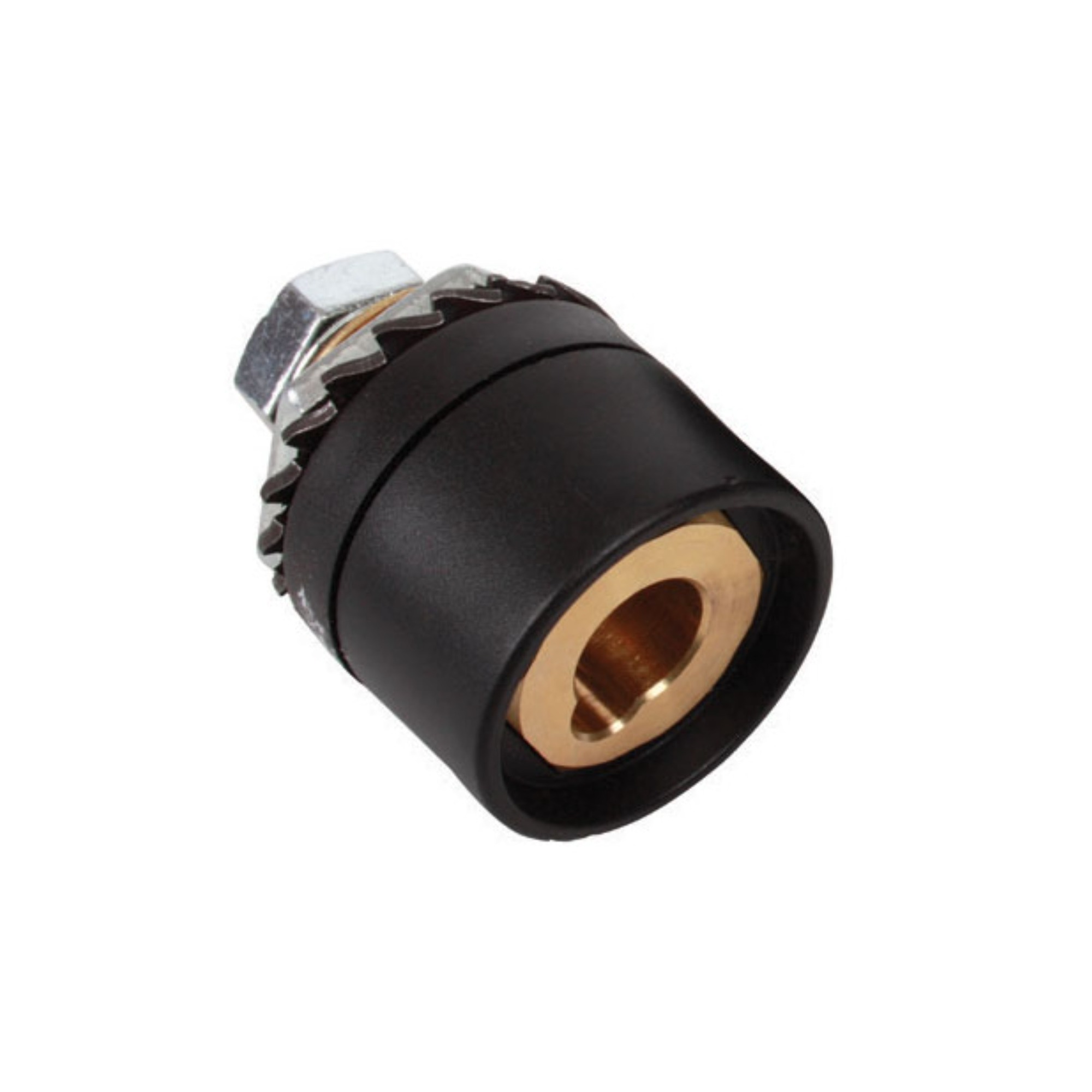 Atiker Mas01 70-95 Makine Soketi Dişi - 5'li Paket