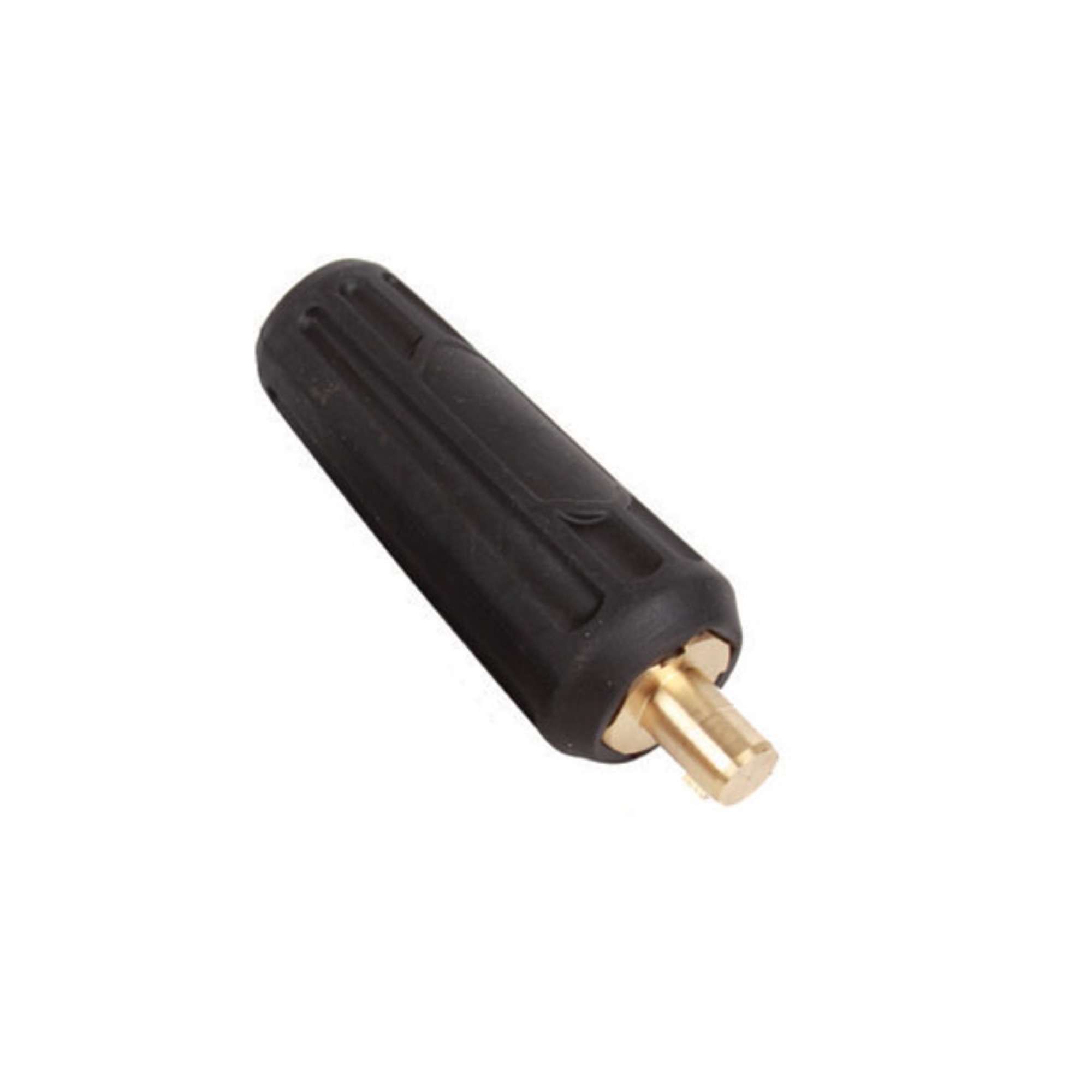 Atiker Kas01 35-70 Kablo Soketi Erkek - 10'lu Paket