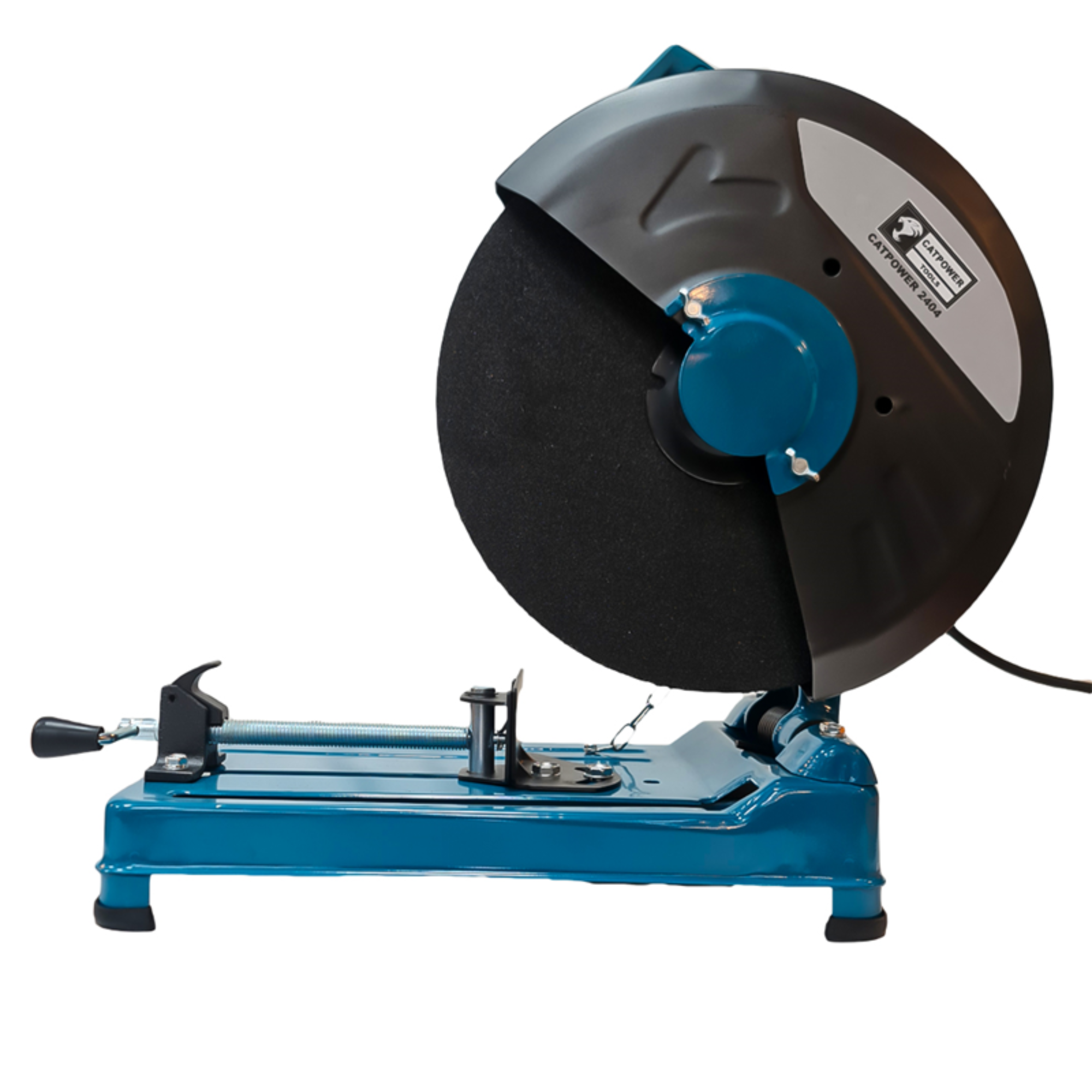 Catpower Profil Metal Kesme 2100 W 355 Mm 2404