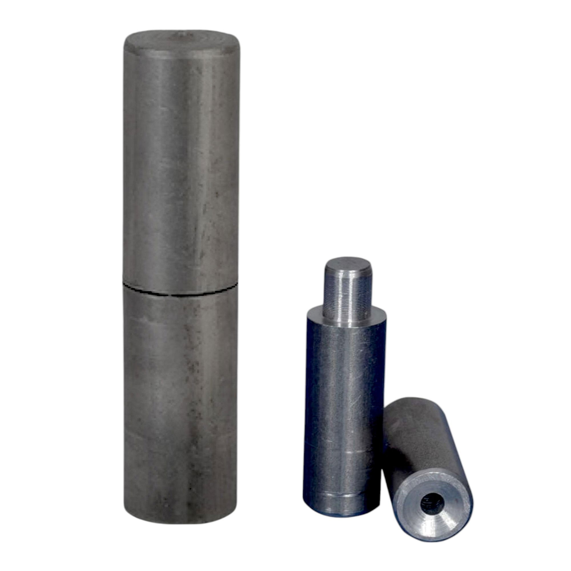 Mil Menteşe 22 Mm - 24'lü Paket