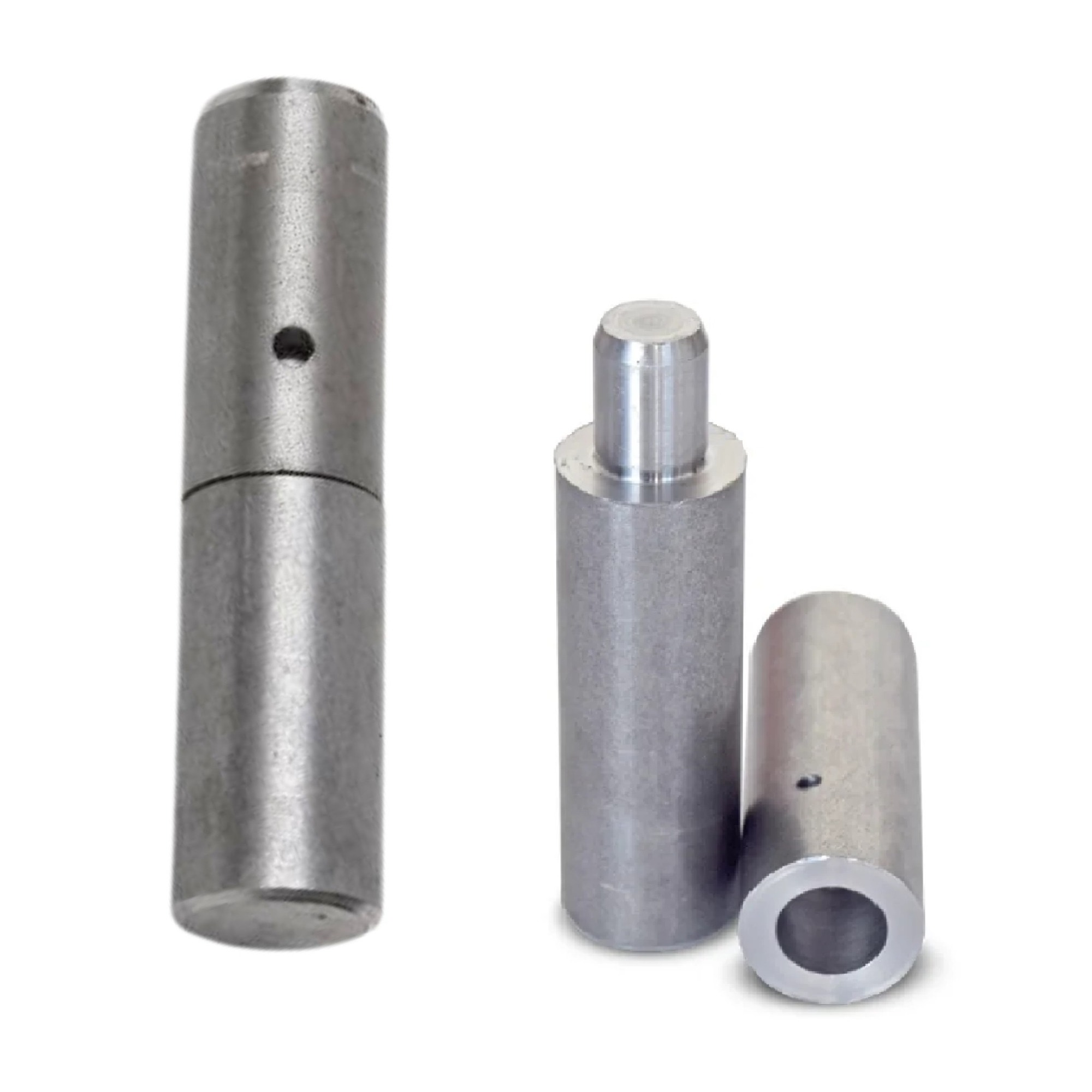 Mil Menteşe 26 Mm - 24'lü Paket