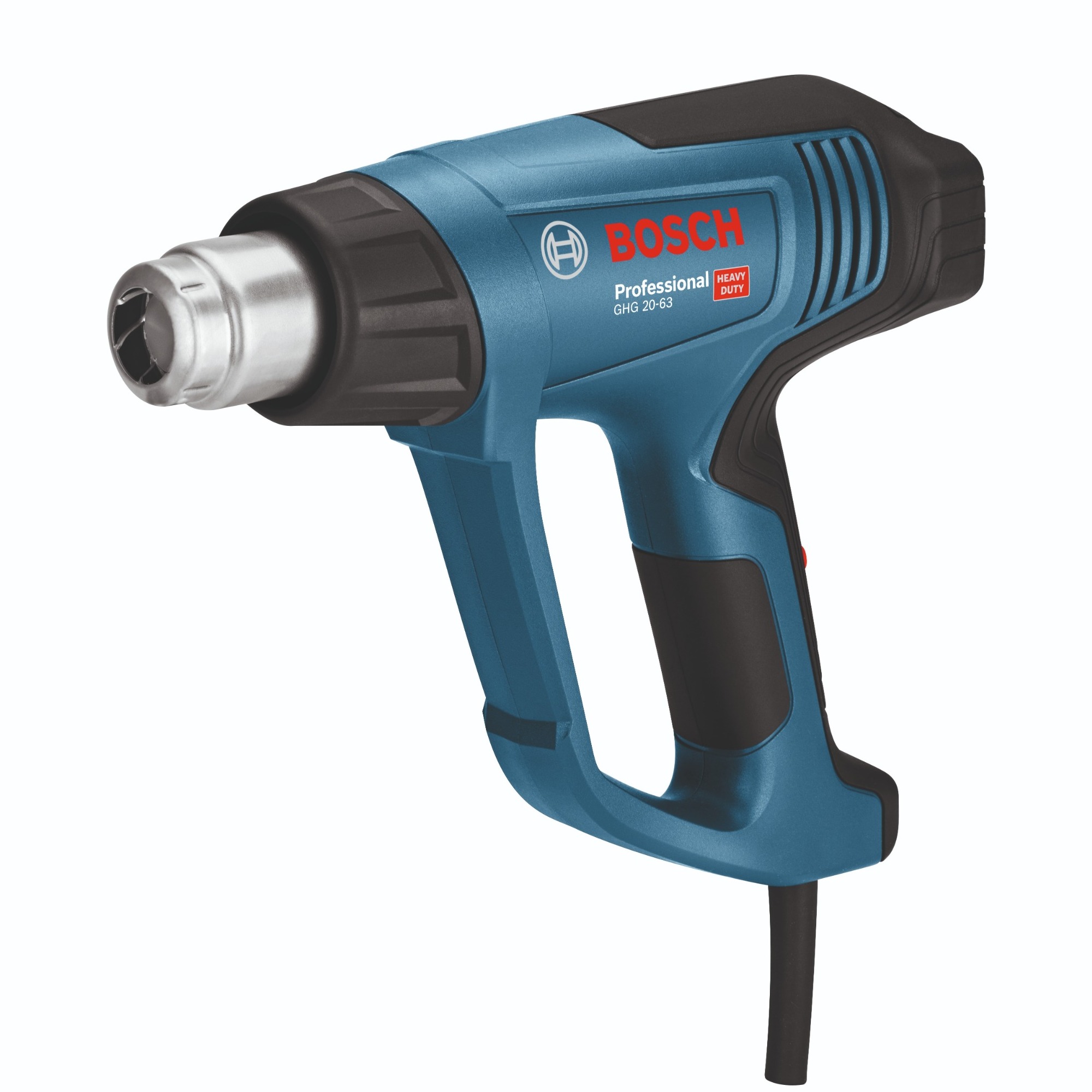 Bosch Sıcak Hava Tab. 2000w Ghg20-63 06012a6200