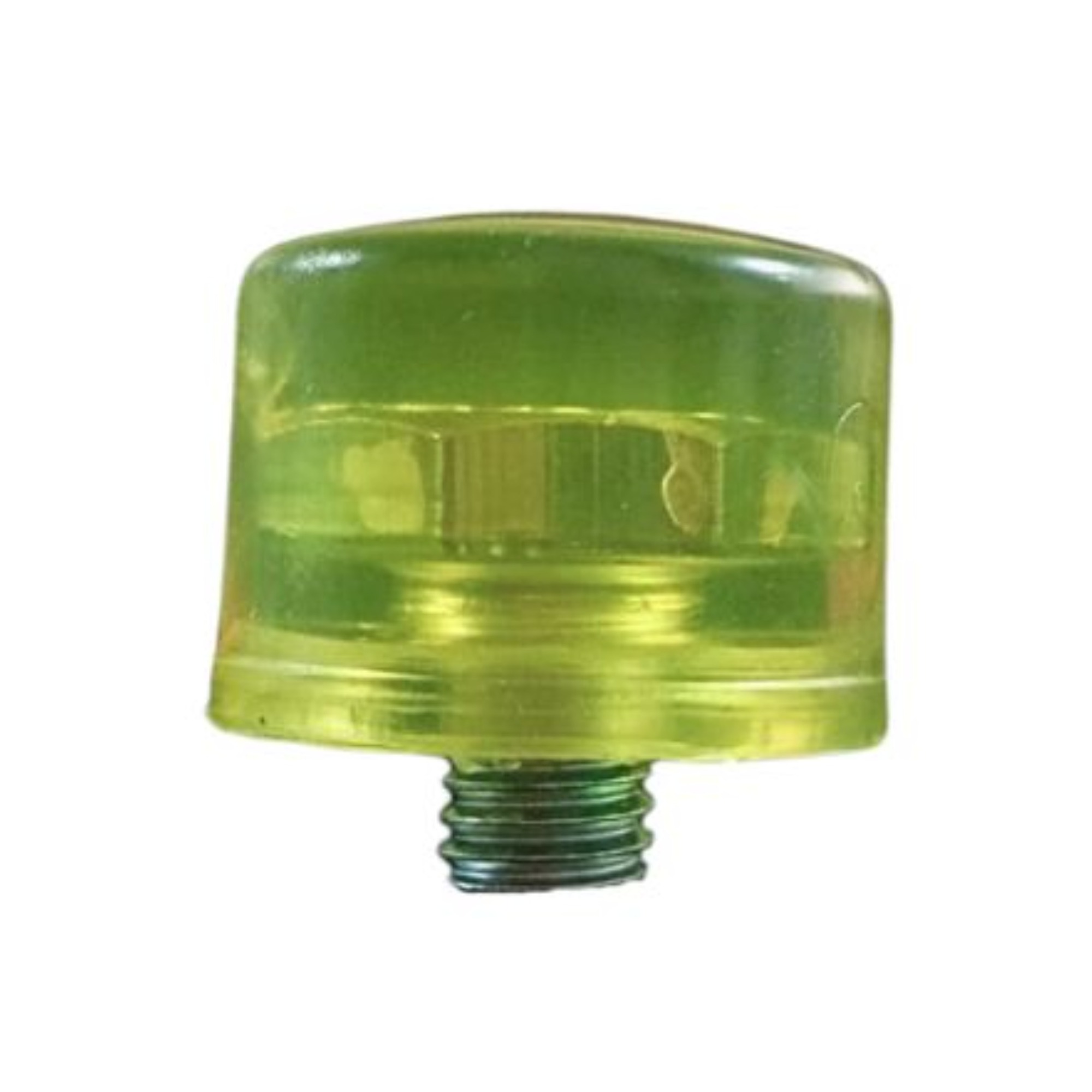 Eltos Vidalı Tokmak Yedeği 30 Mm Vty030 - 12'li Paket