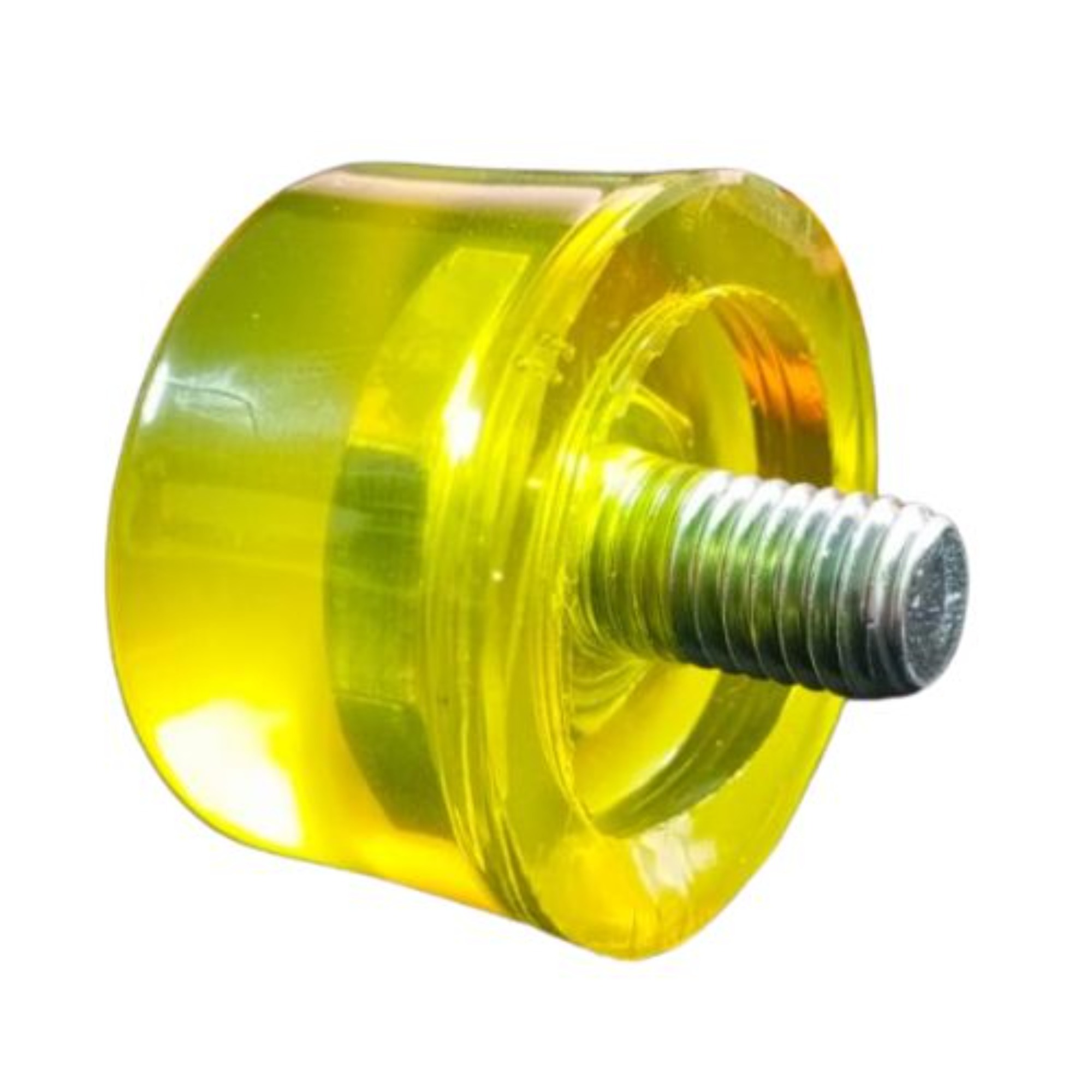 Eltos Vidalı Tokmak Yedeği 40 Mm Vty040 - 12'li Paket
