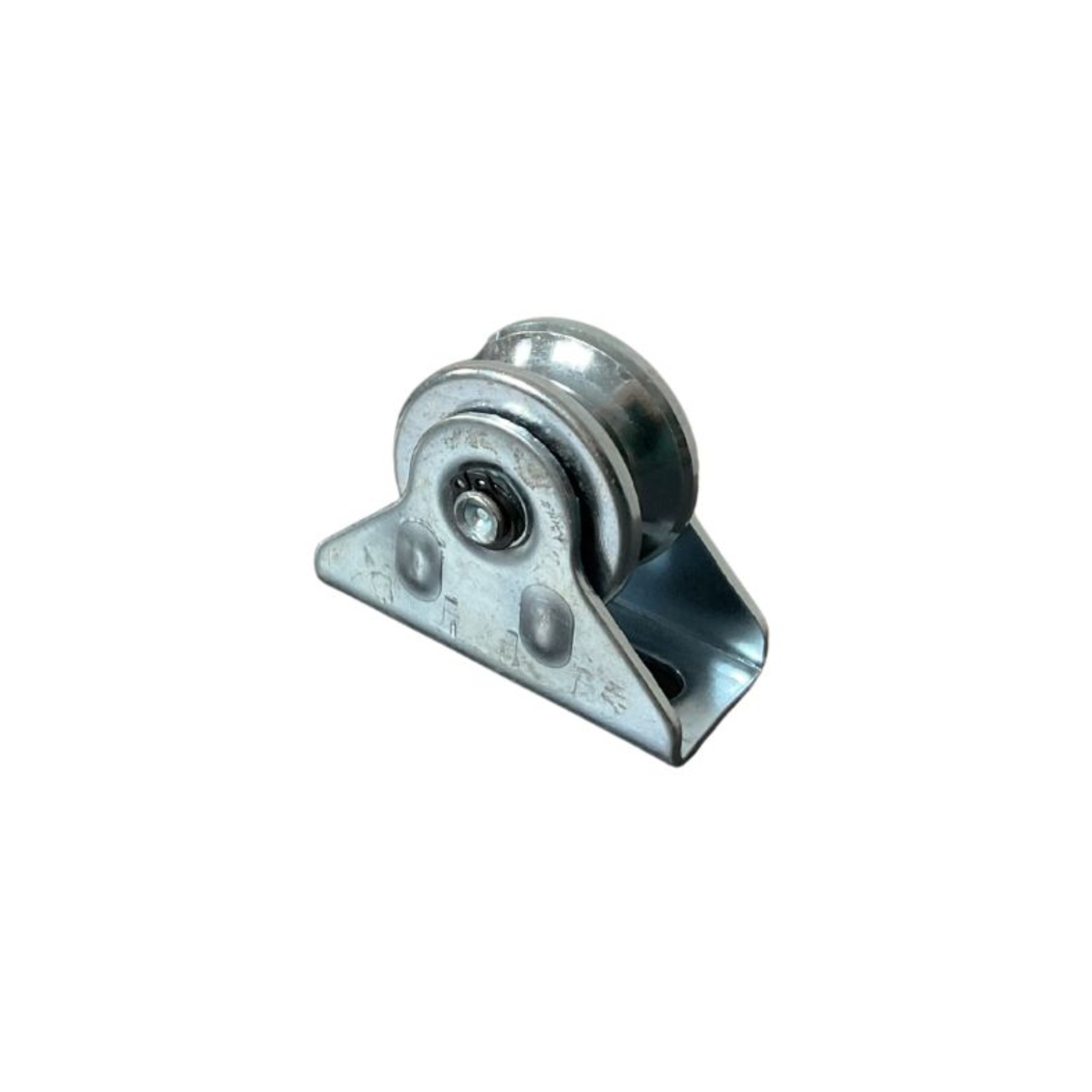 Kepli Ray Makara Takmatik 30 Mm - 10'lu Paket