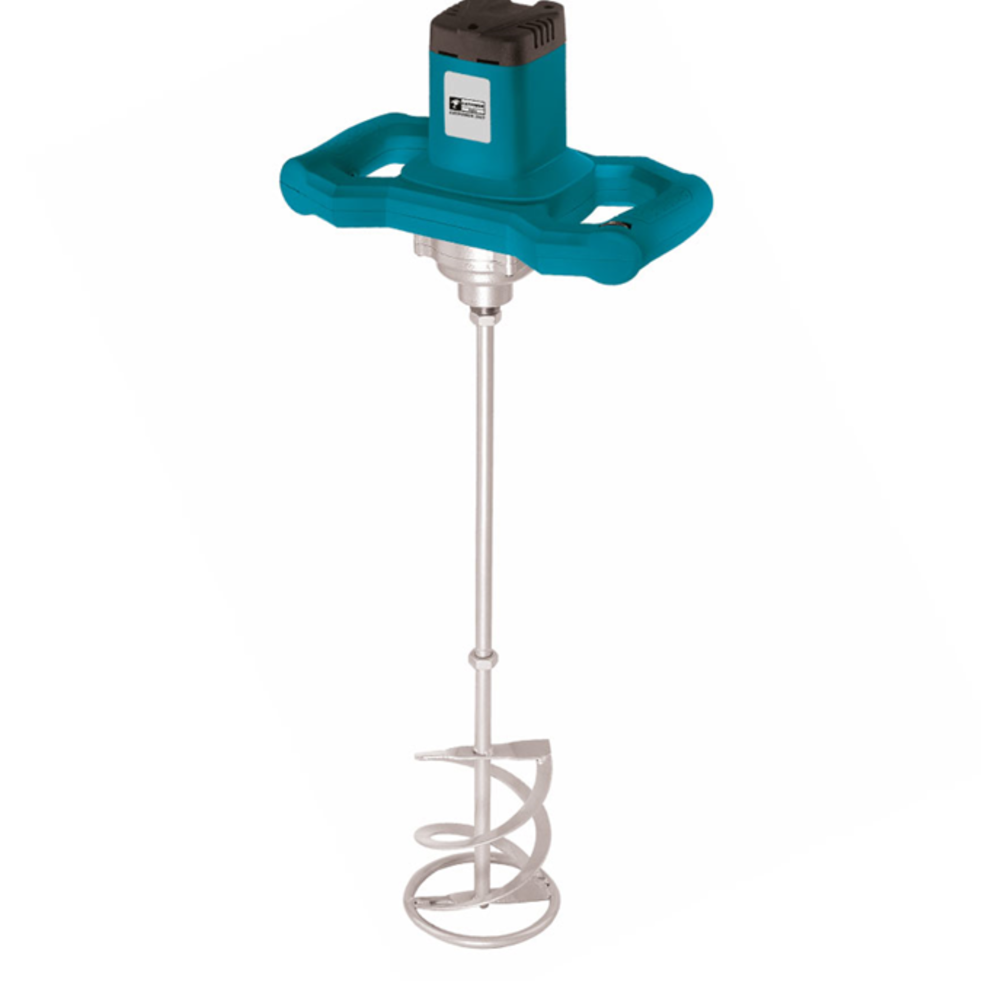 Catpower Boya Karıştırıcı 1200w 3007