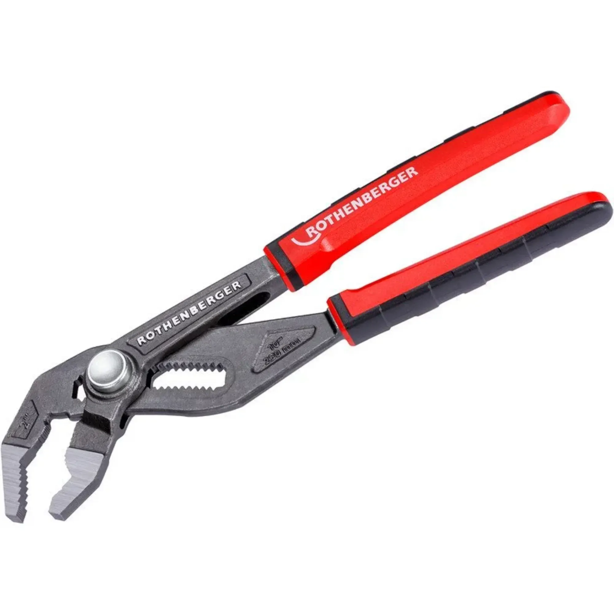 Rothenberger Fort Pense Rogrip F 10
