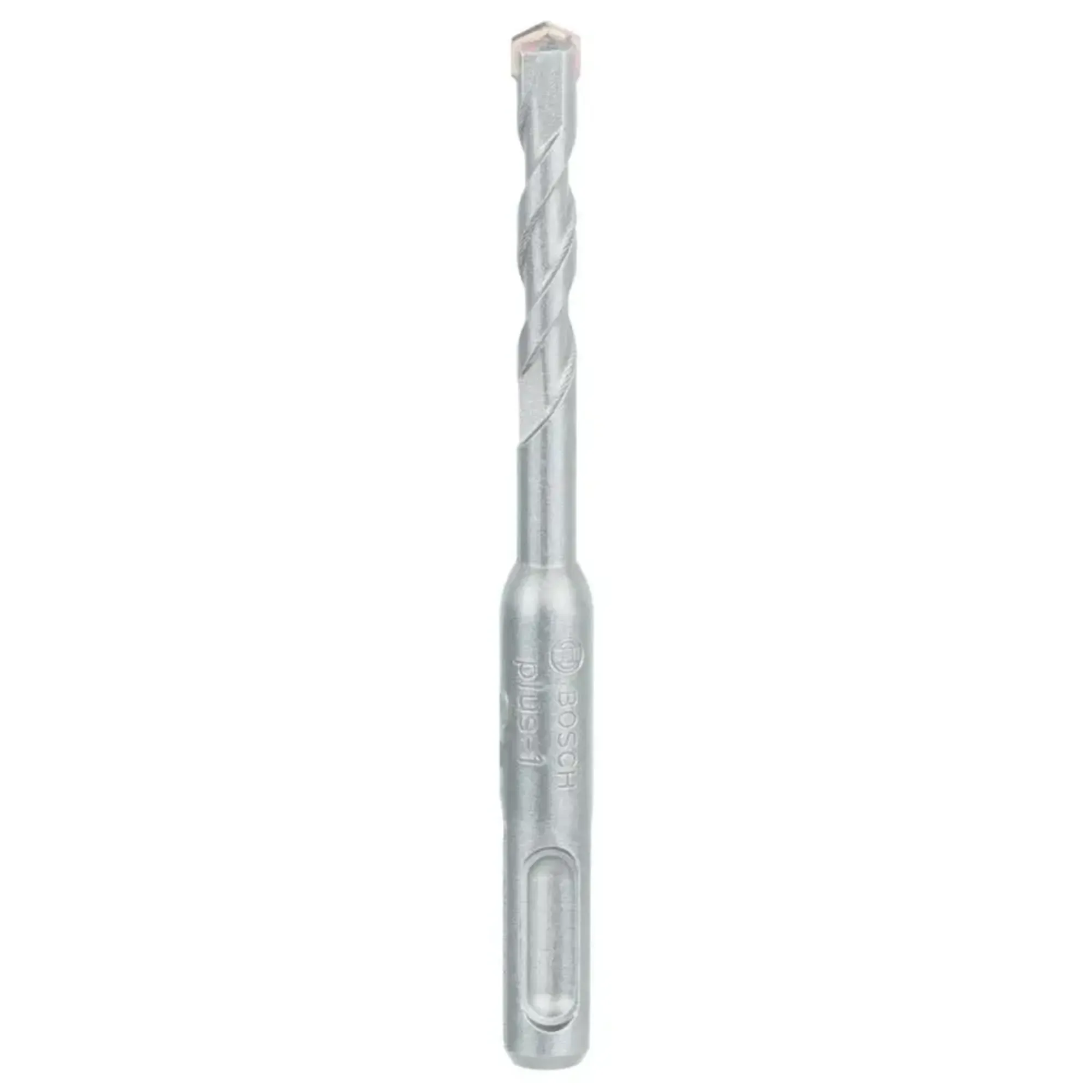 Bosch Sds Plus Matkap Ucu 10x160 Mm 2608680273  - 10'lu Paket